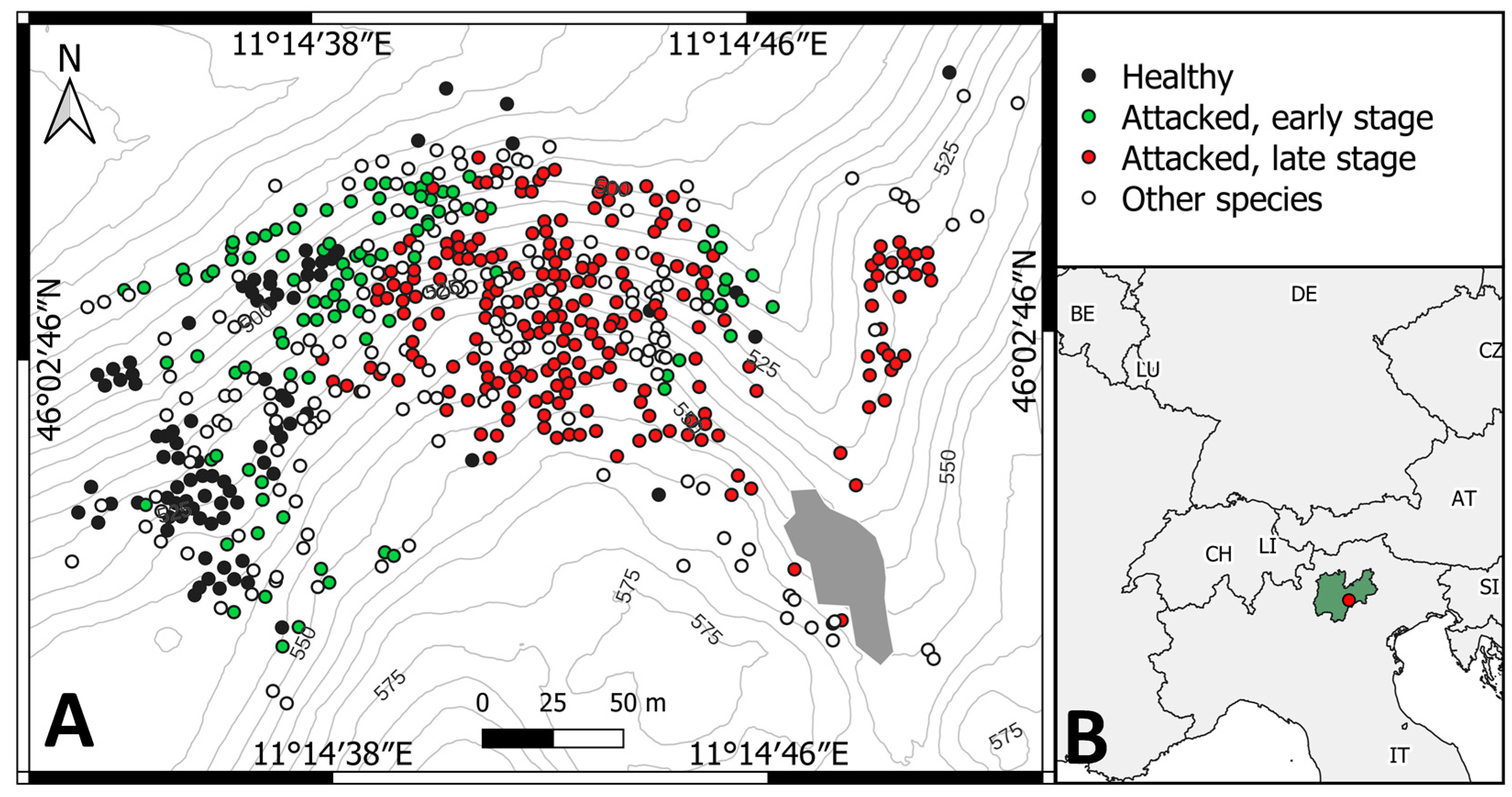 Remotesensing 14 03135 g001
