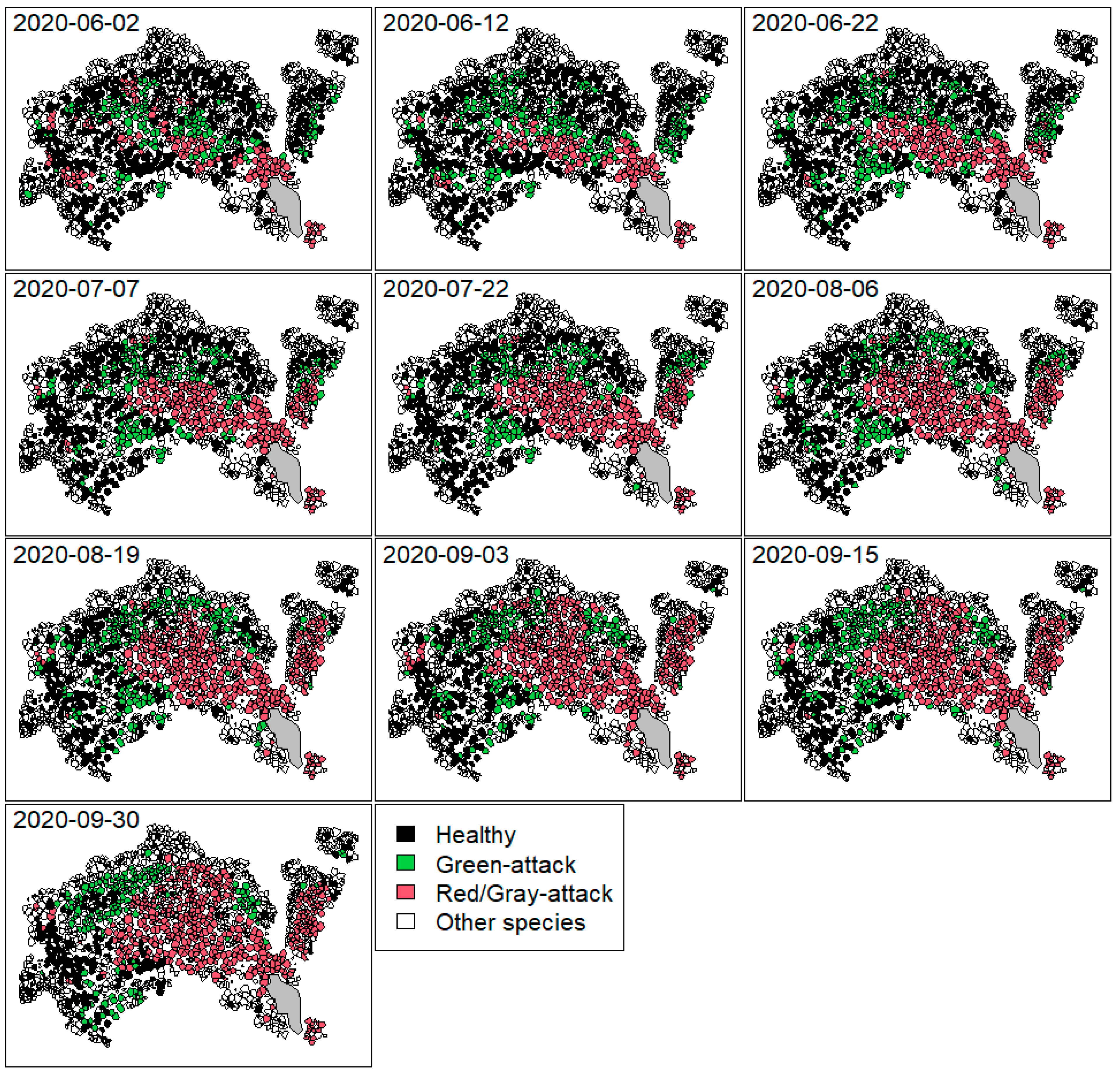Remotesensing 14 03135 g005