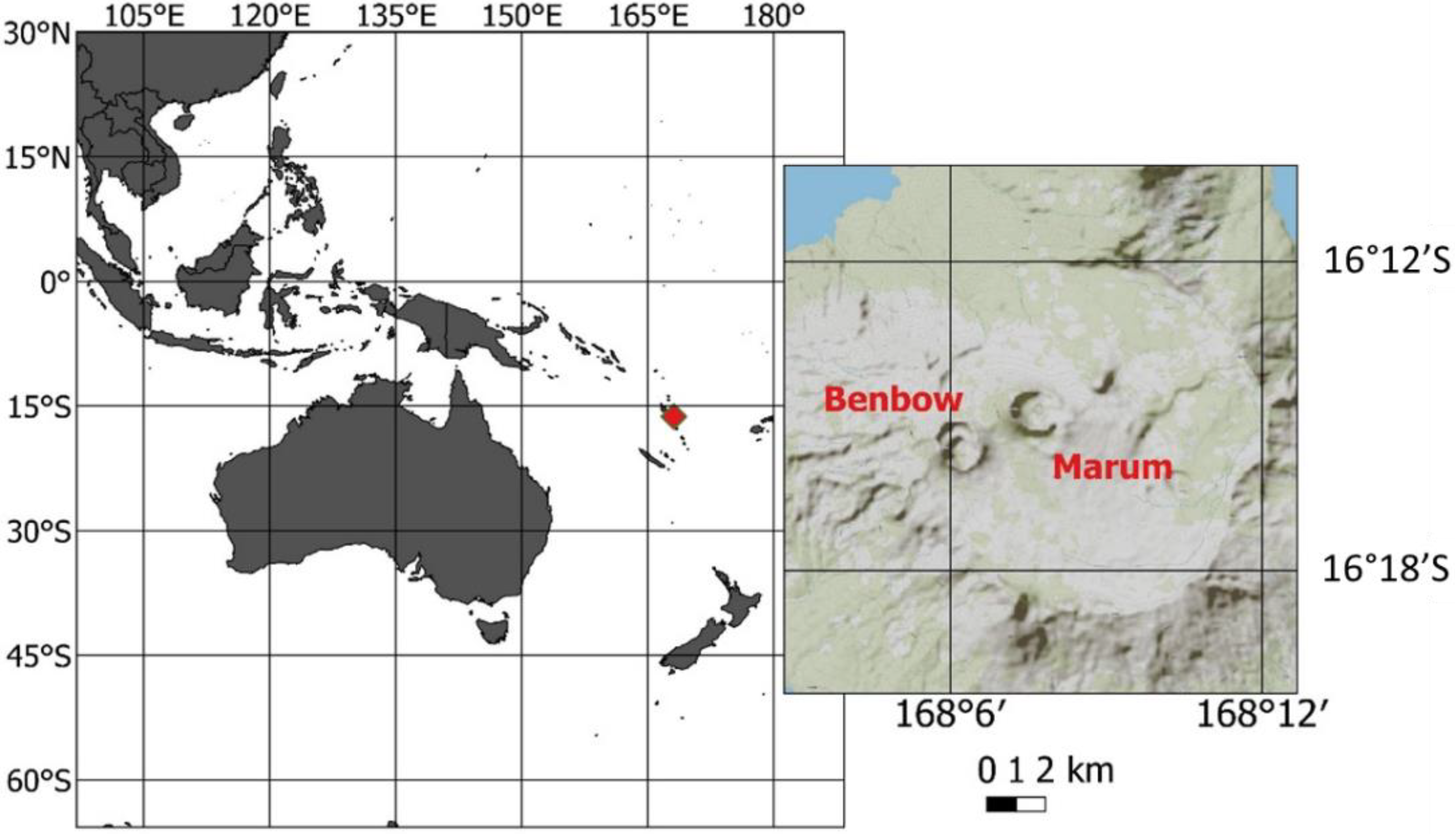 Remotesensing 14 03136 g001 550