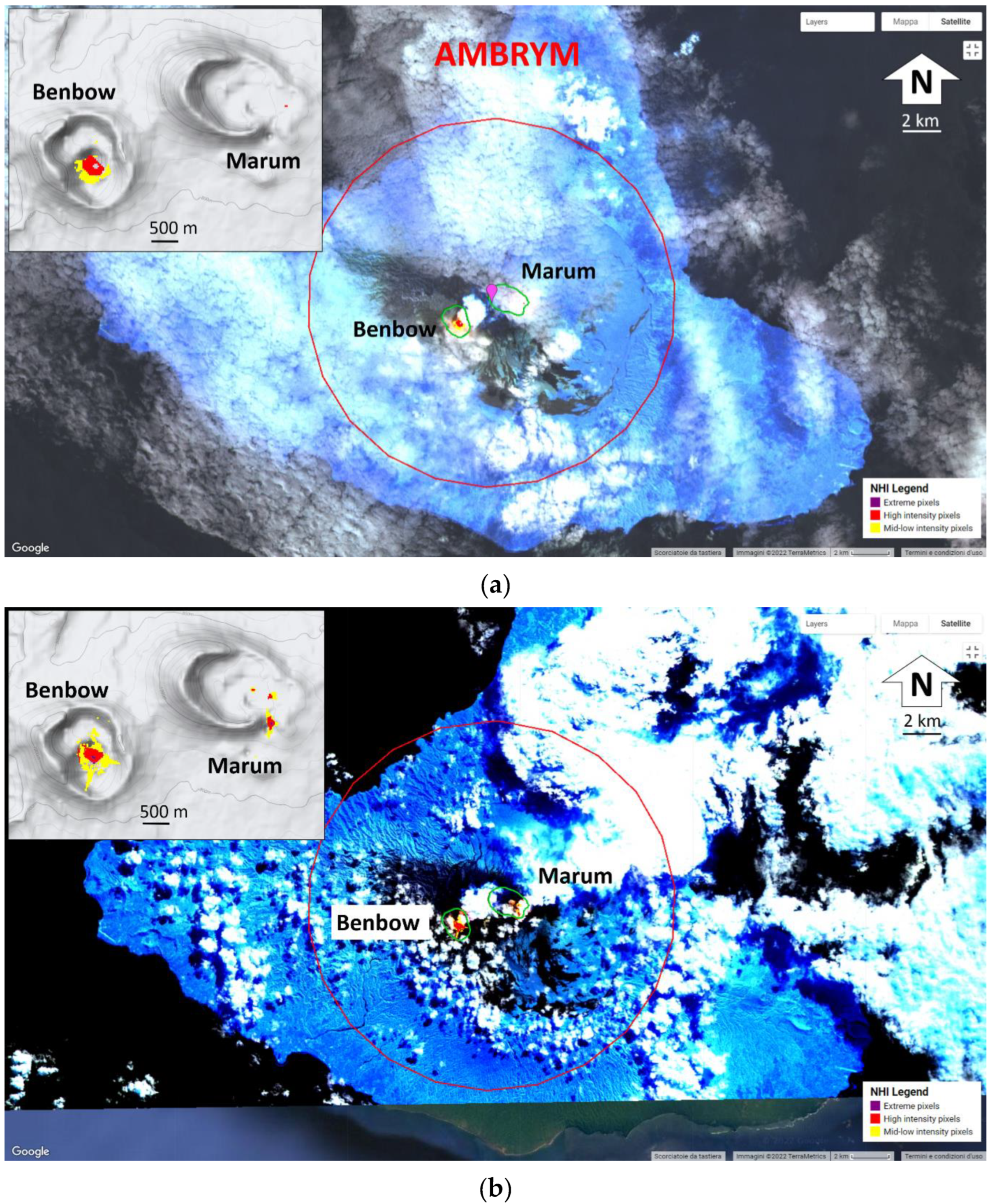 Remotesensing 14 03136 g003a 550