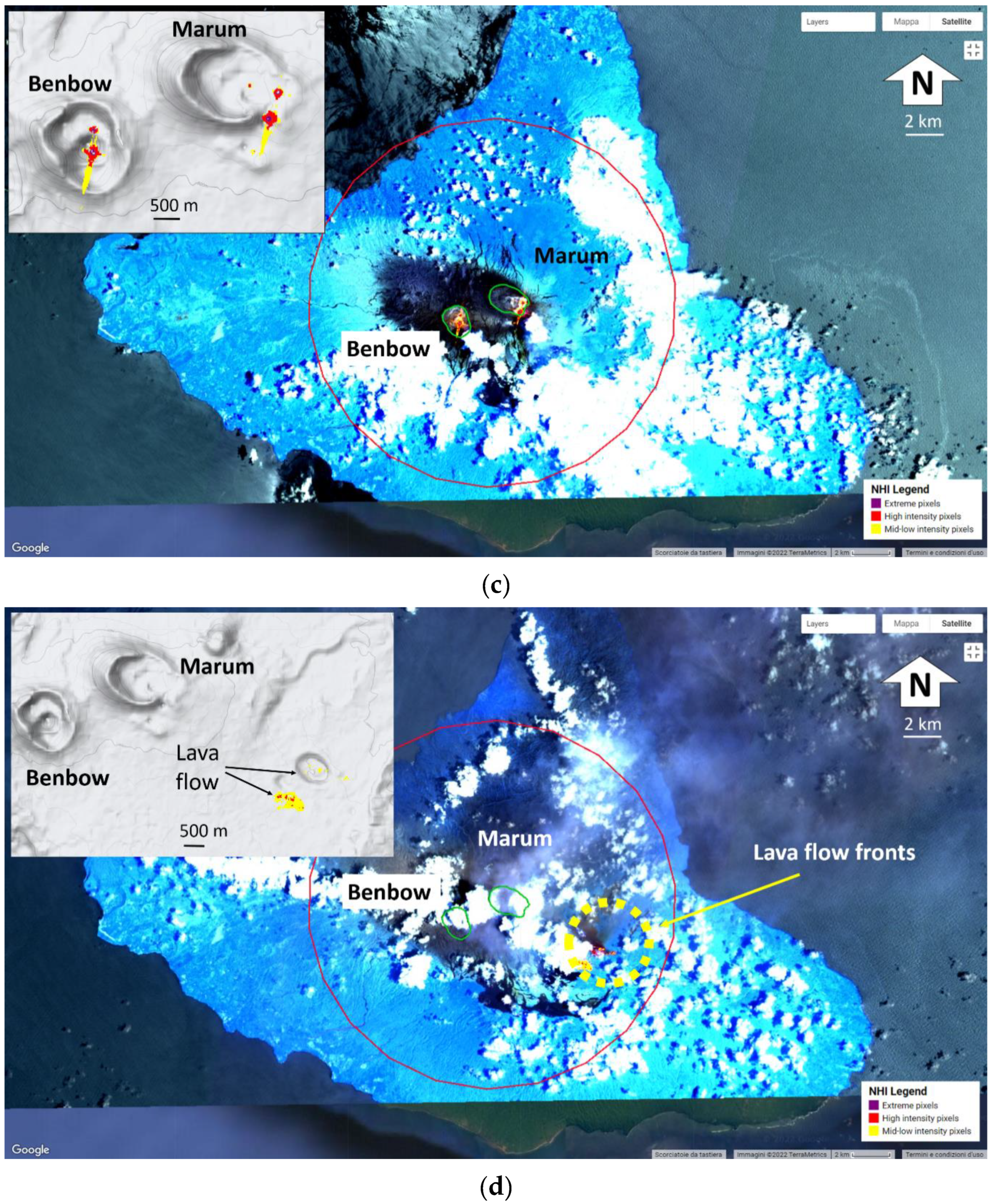 Remotesensing 14 03136 g003b 550