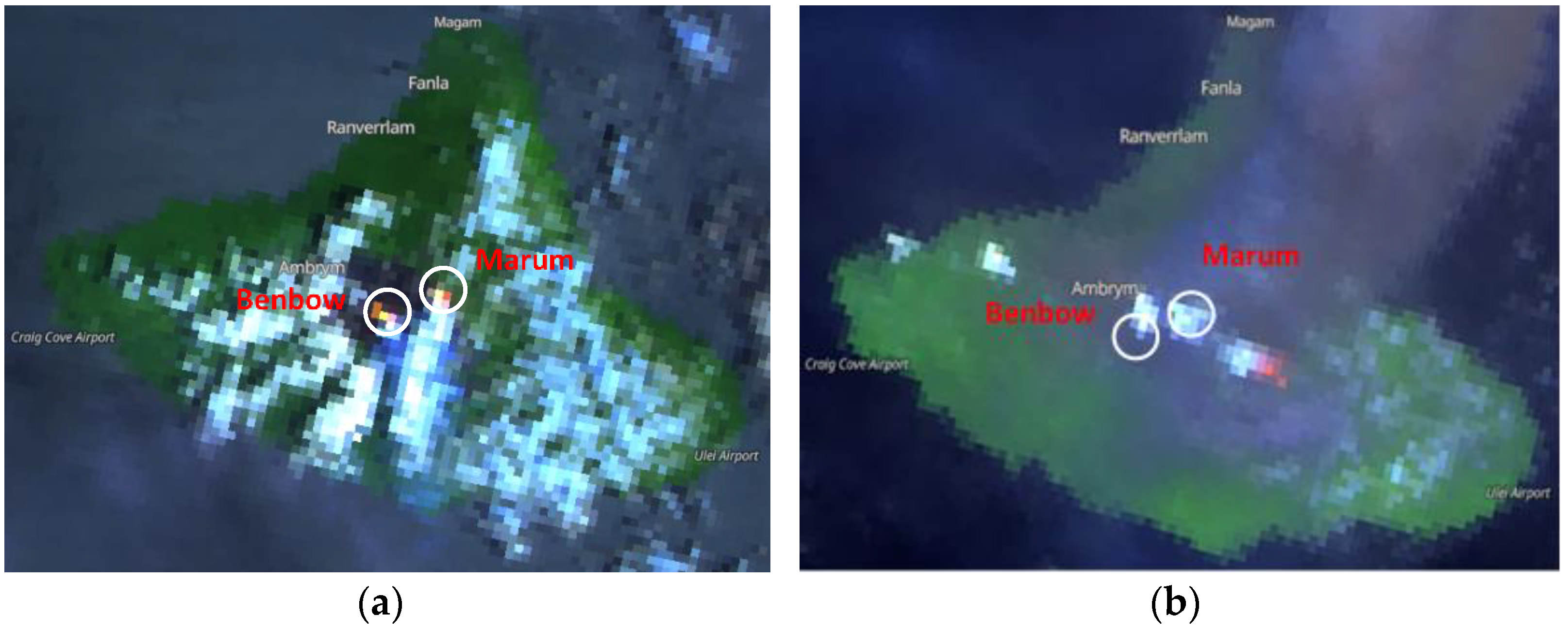 Remotesensing 14 03136 g008 550