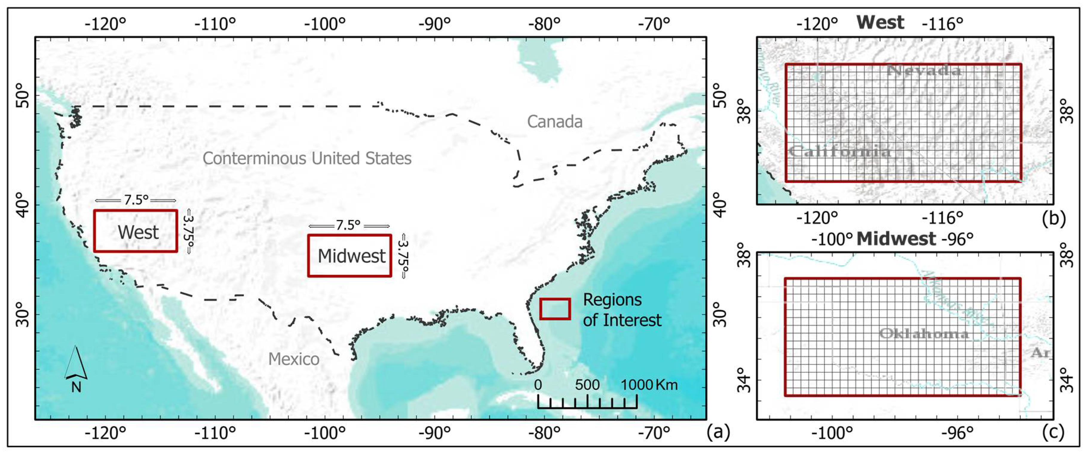 Remotesensing 14 03137 g001 Remotesensing 14 03137 g001