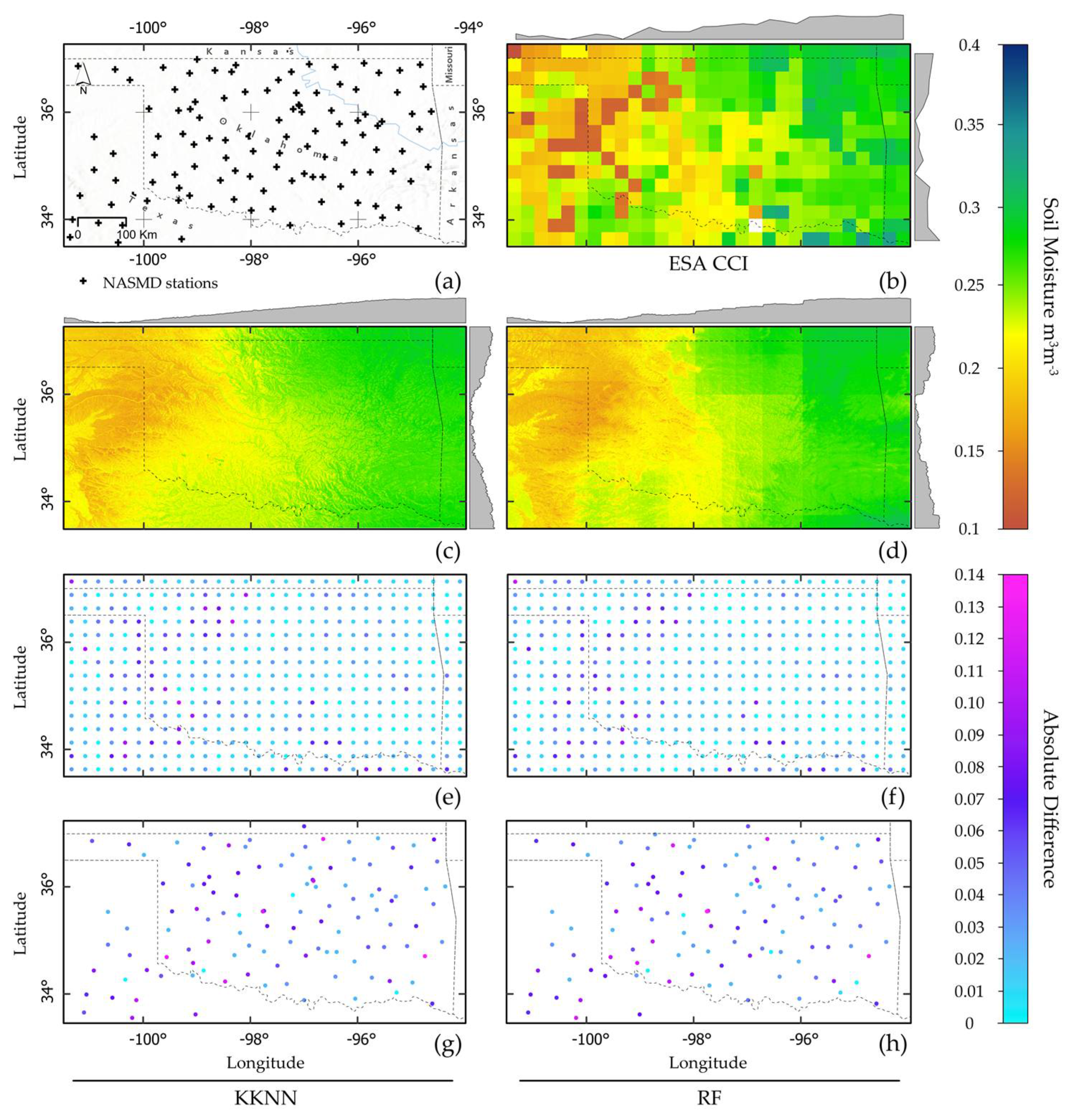 Remotesensing 14 03137 g008 Remotesensing 14 03137 g008