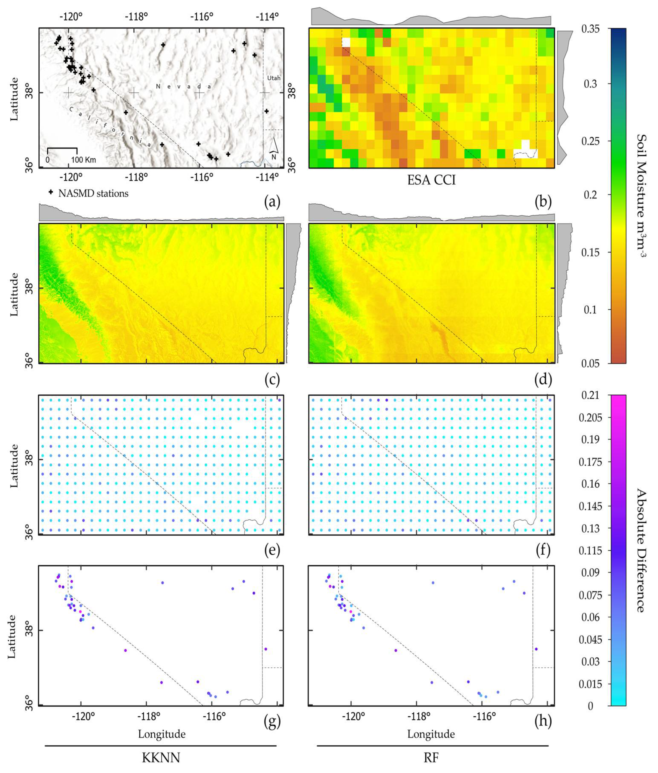 Remotesensing 14 03137 g009 Remotesensing 14 03137 g009
