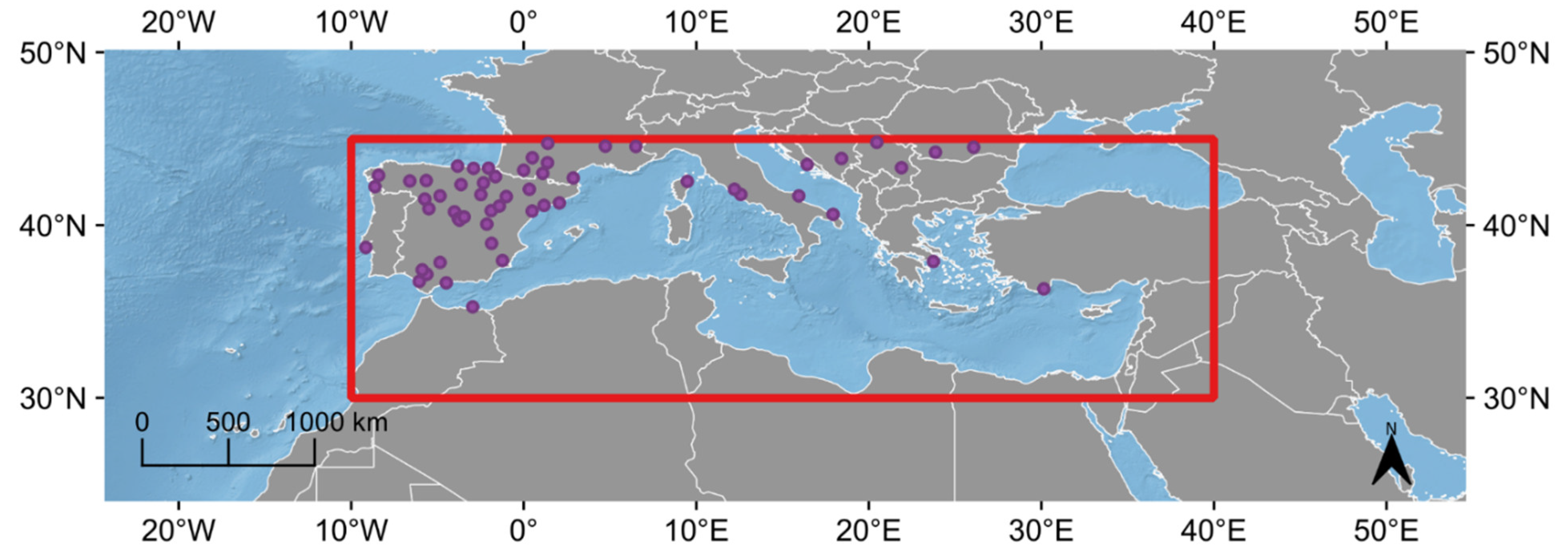 Remotesensing 14 03139 g001 550
