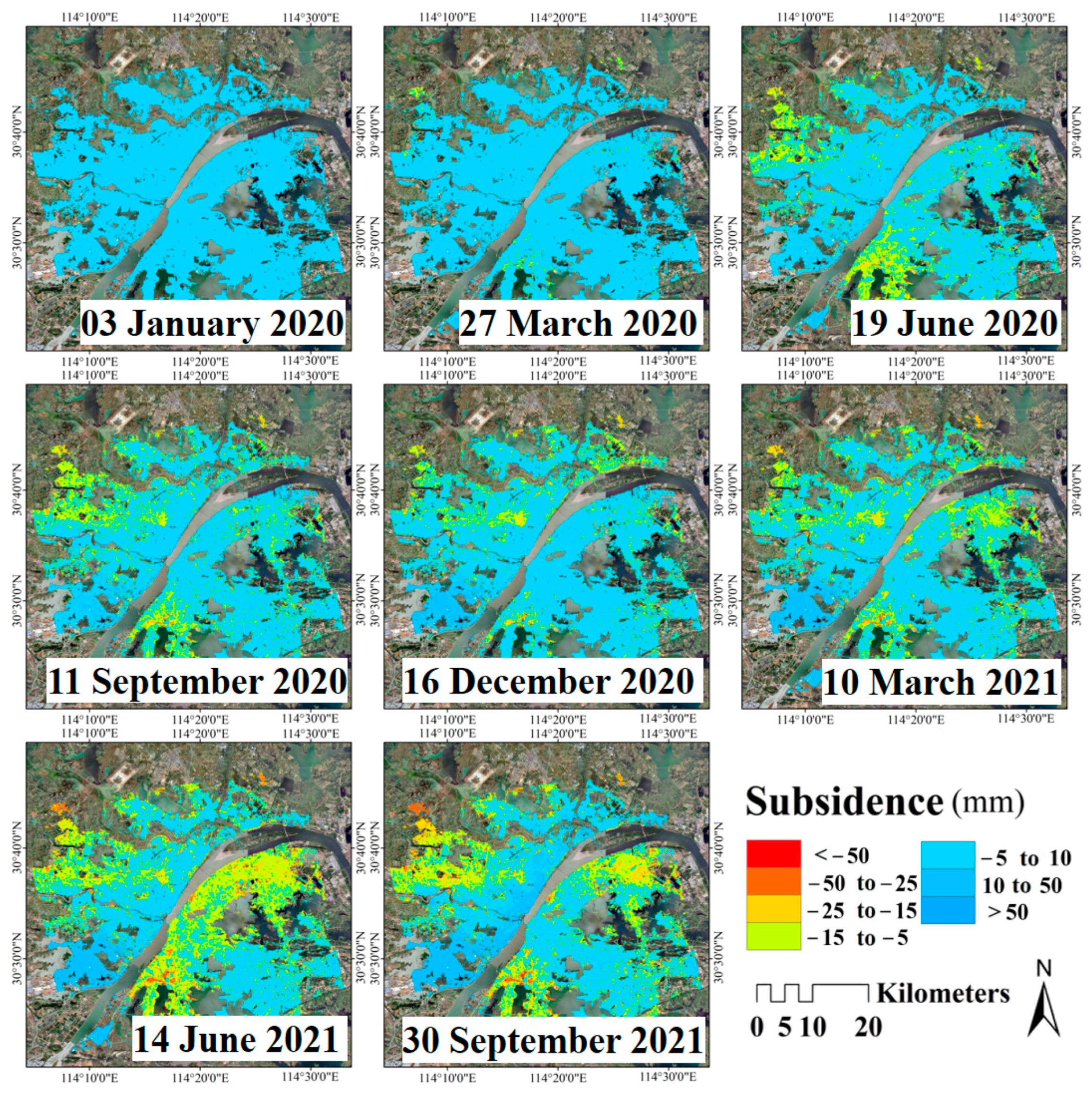 Remotesensing 14 03142 g006 550