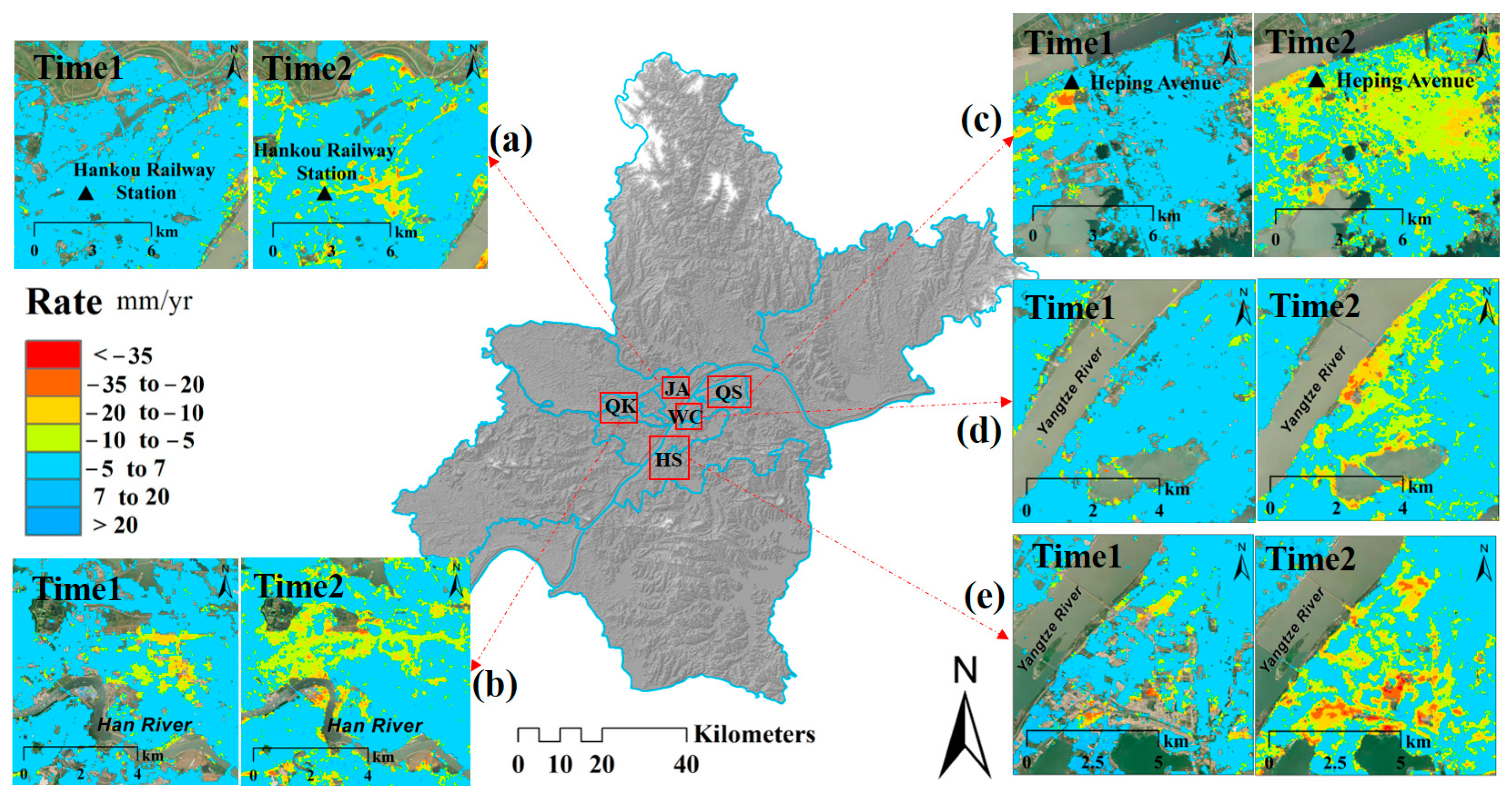 Remotesensing 14 03142 g008 550