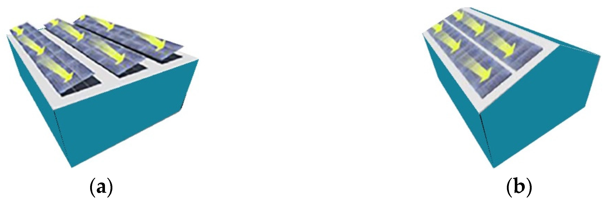 Remotesensing 14 03144 g001 550