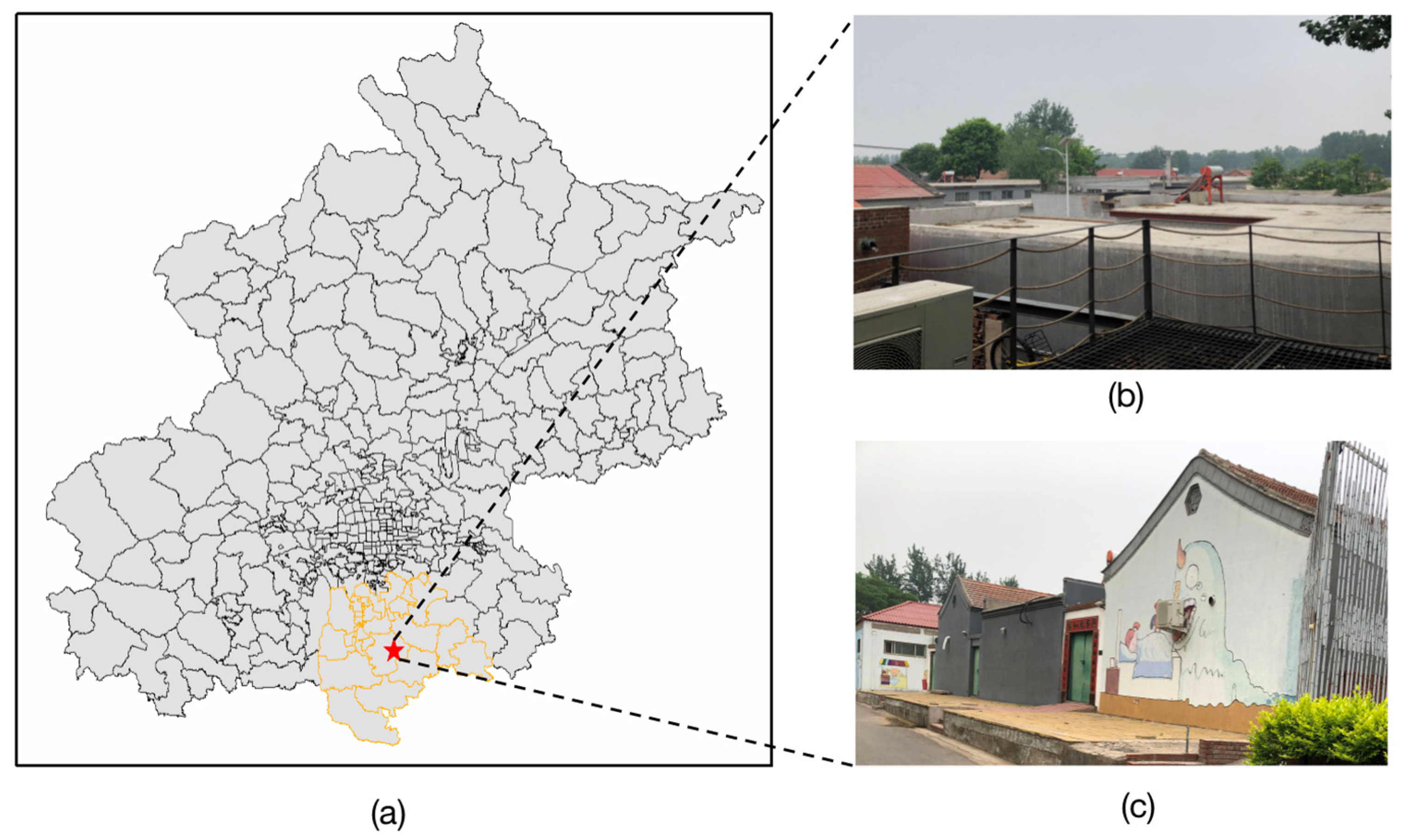 Remotesensing 14 03144 g004 550