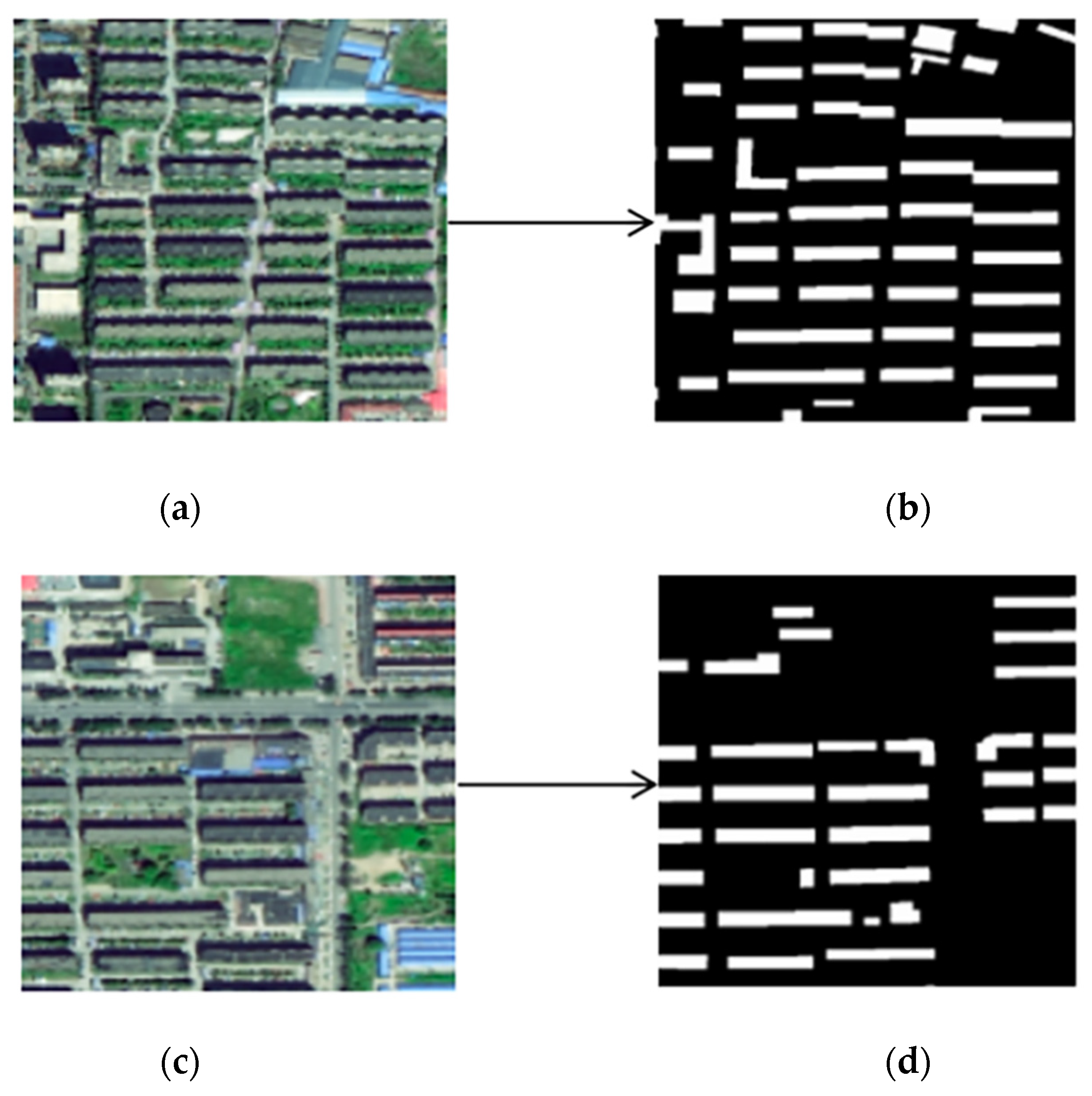 Remotesensing 14 03144 g011 550