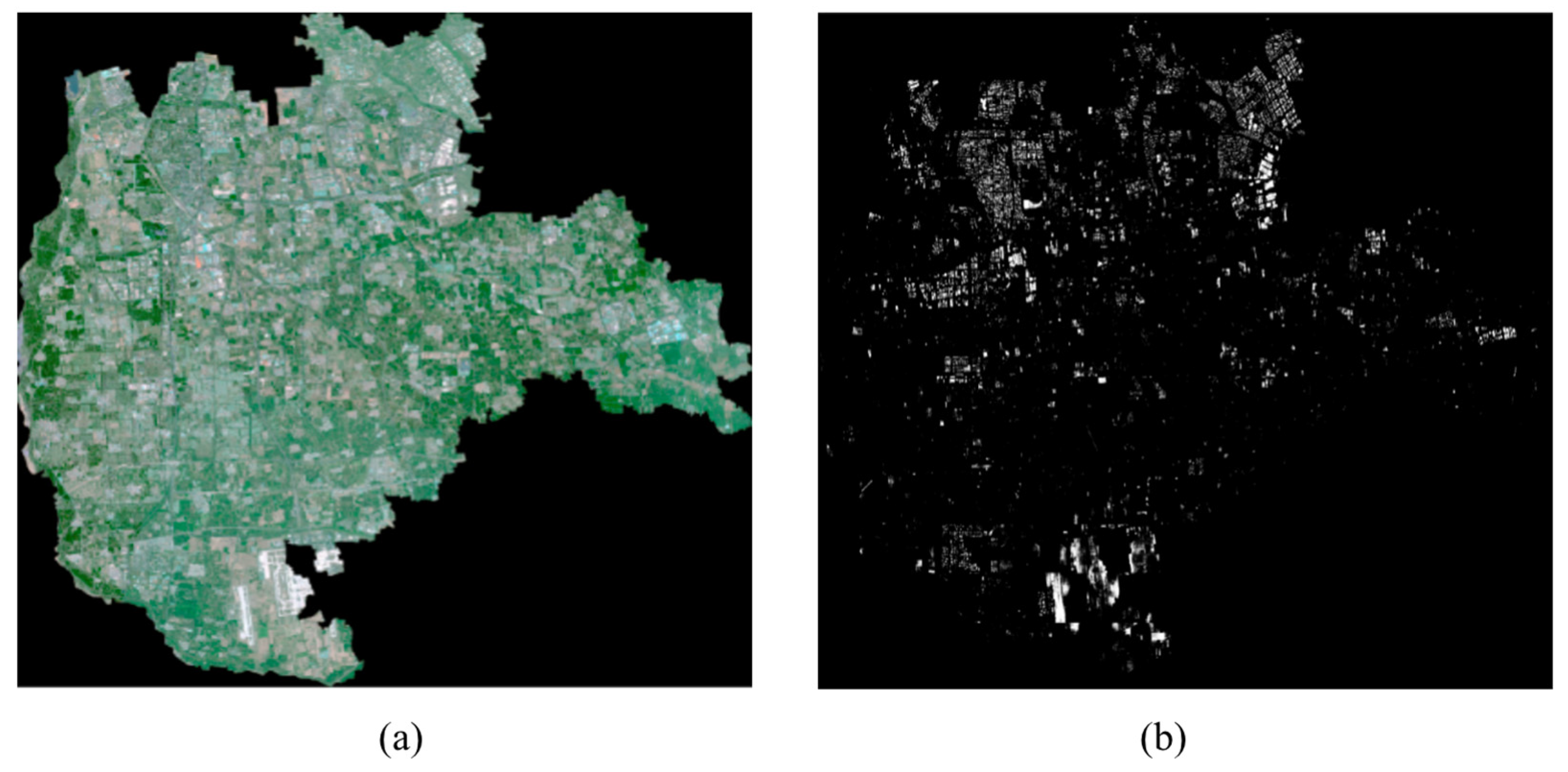 Remotesensing 14 03144 g012 550