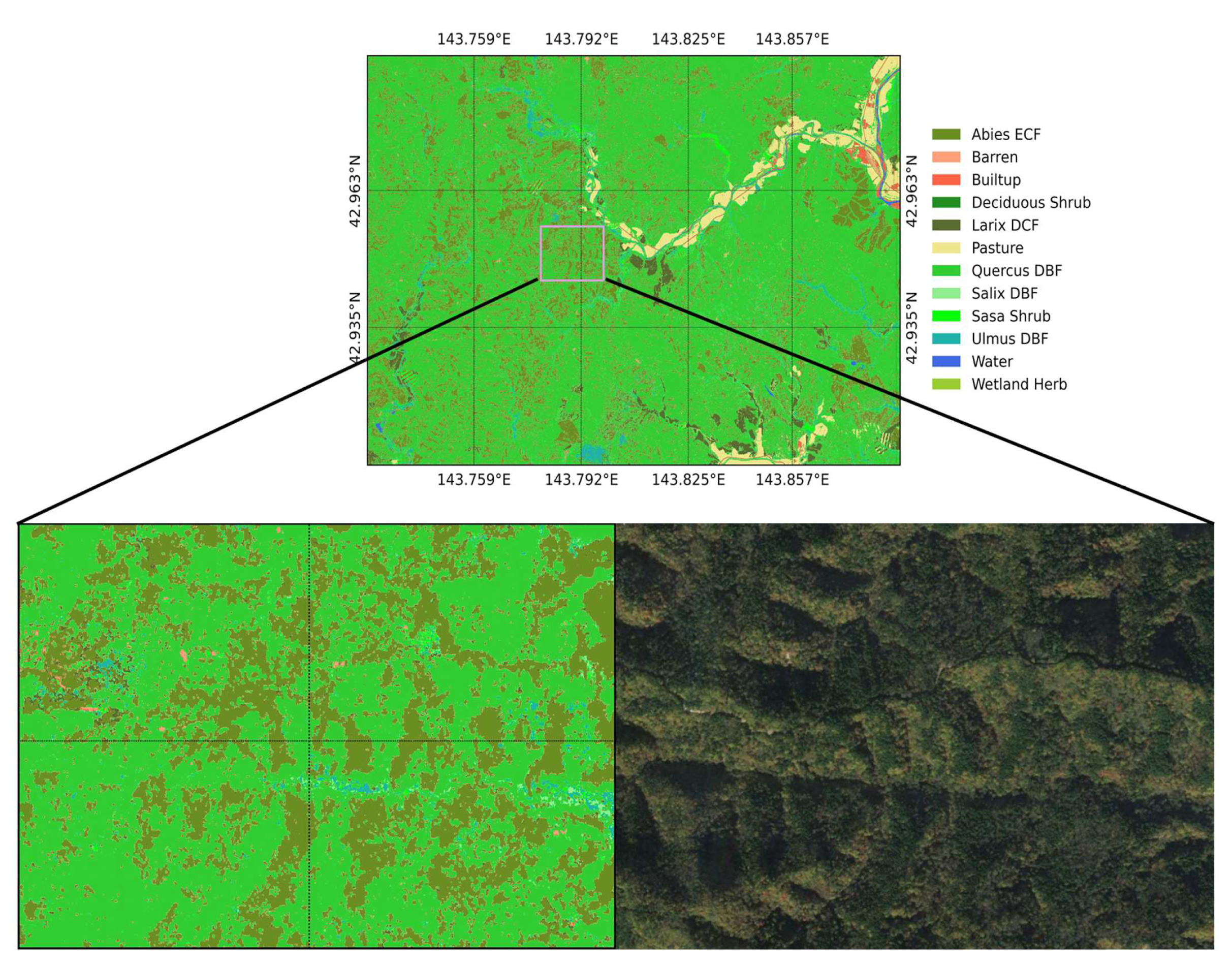 Remotesensing 14 03145 g018