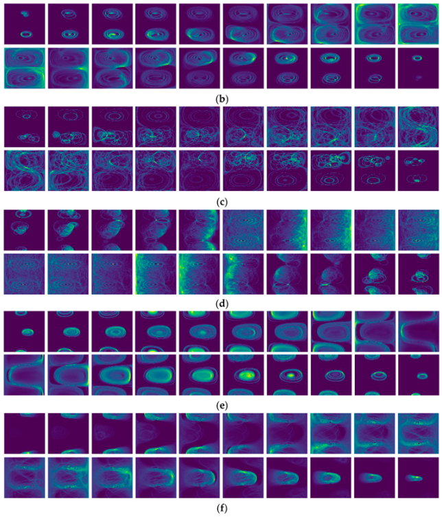 Remotesensing 14 03146 g006b