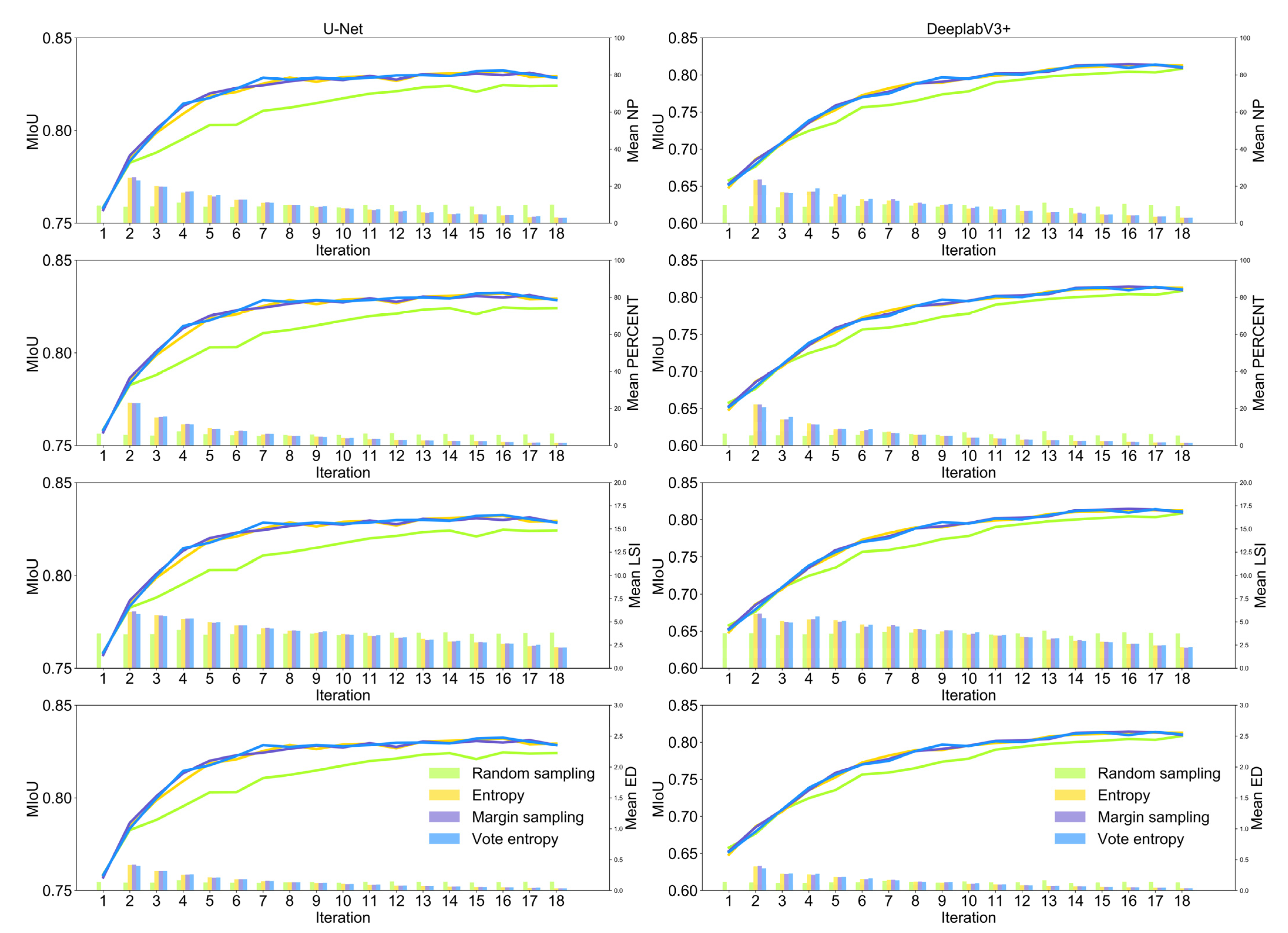 Remotesensing 14 03147 g006 550