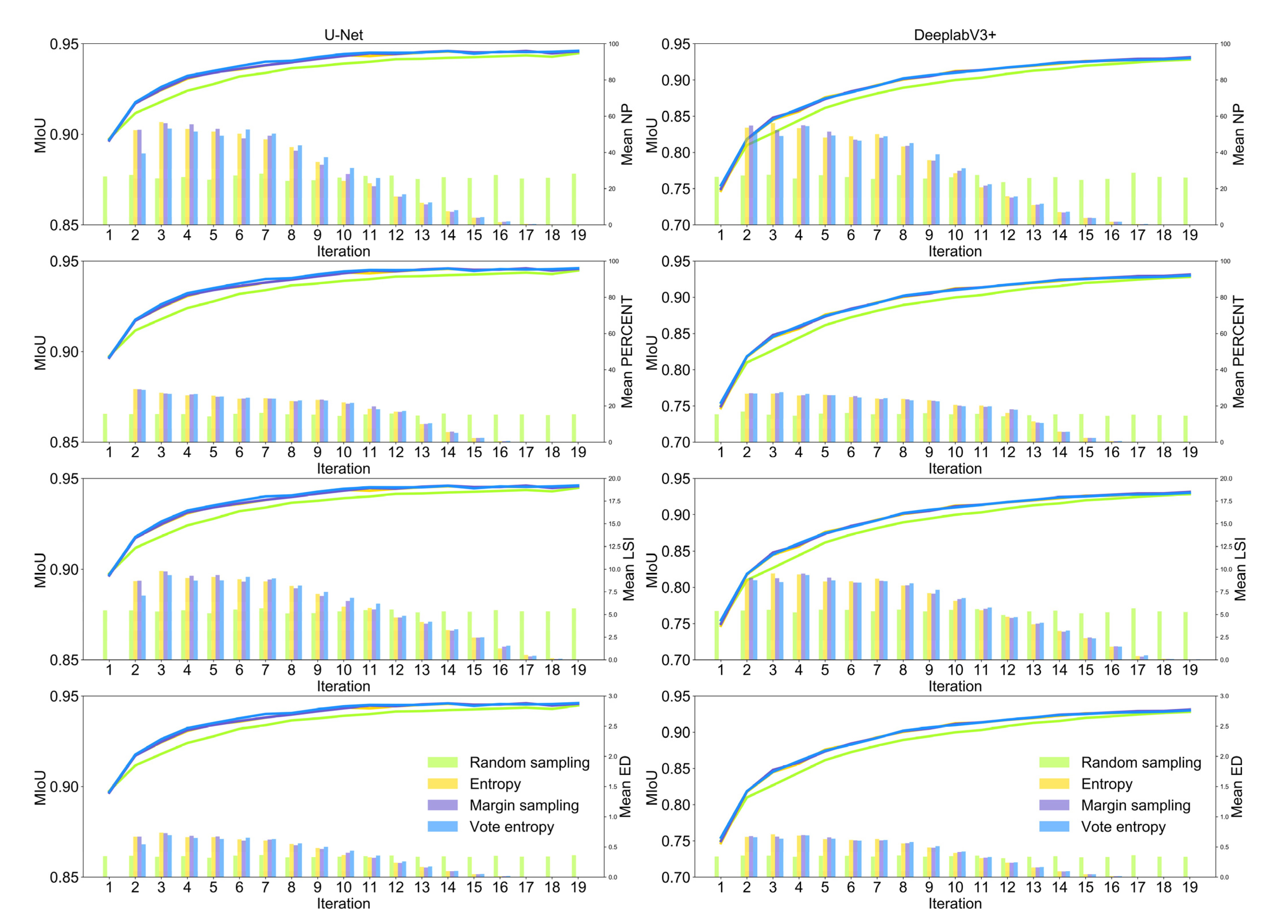Remotesensing 14 03147 g008 550