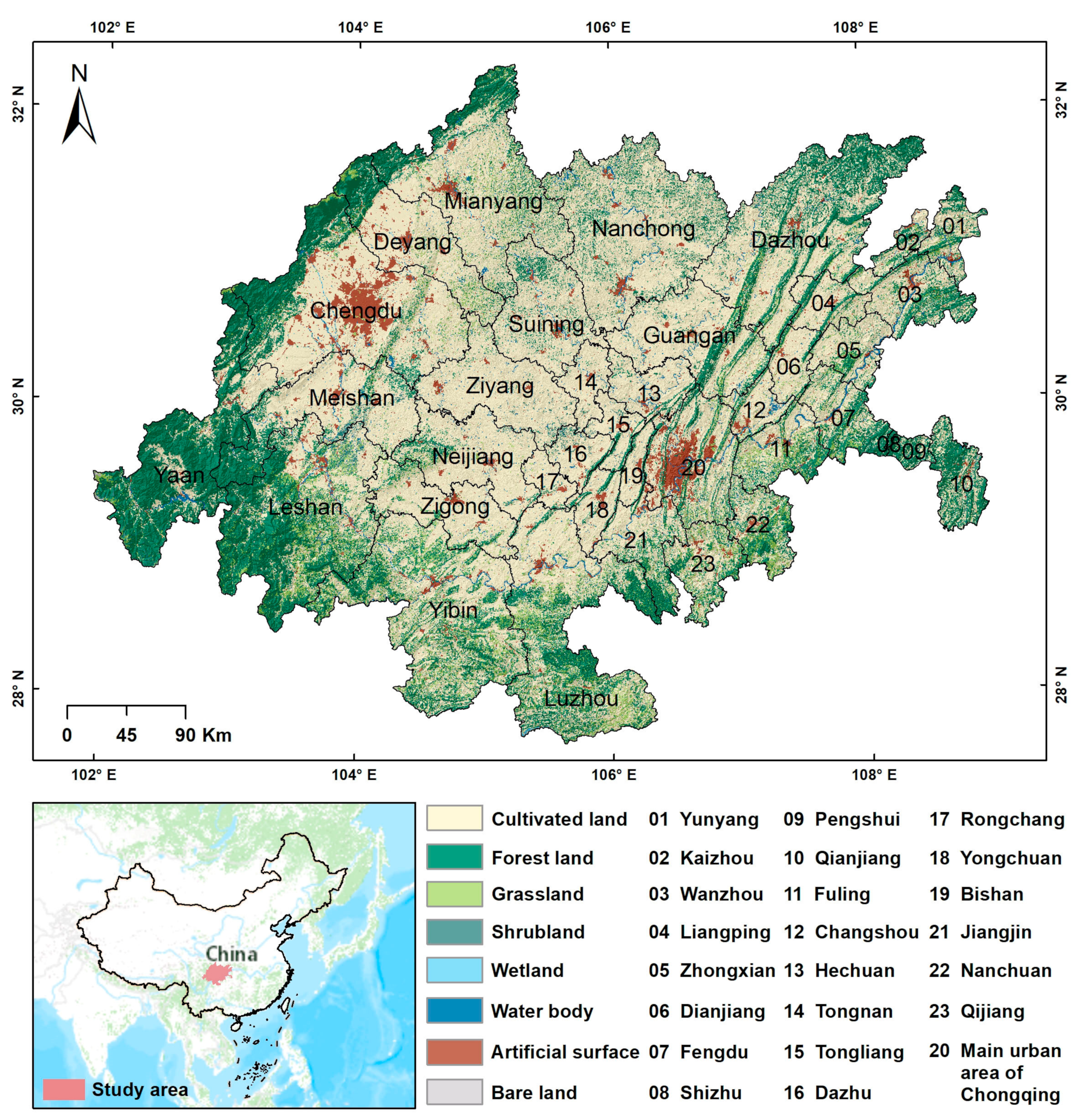 Remotesensing 14 03148 g001