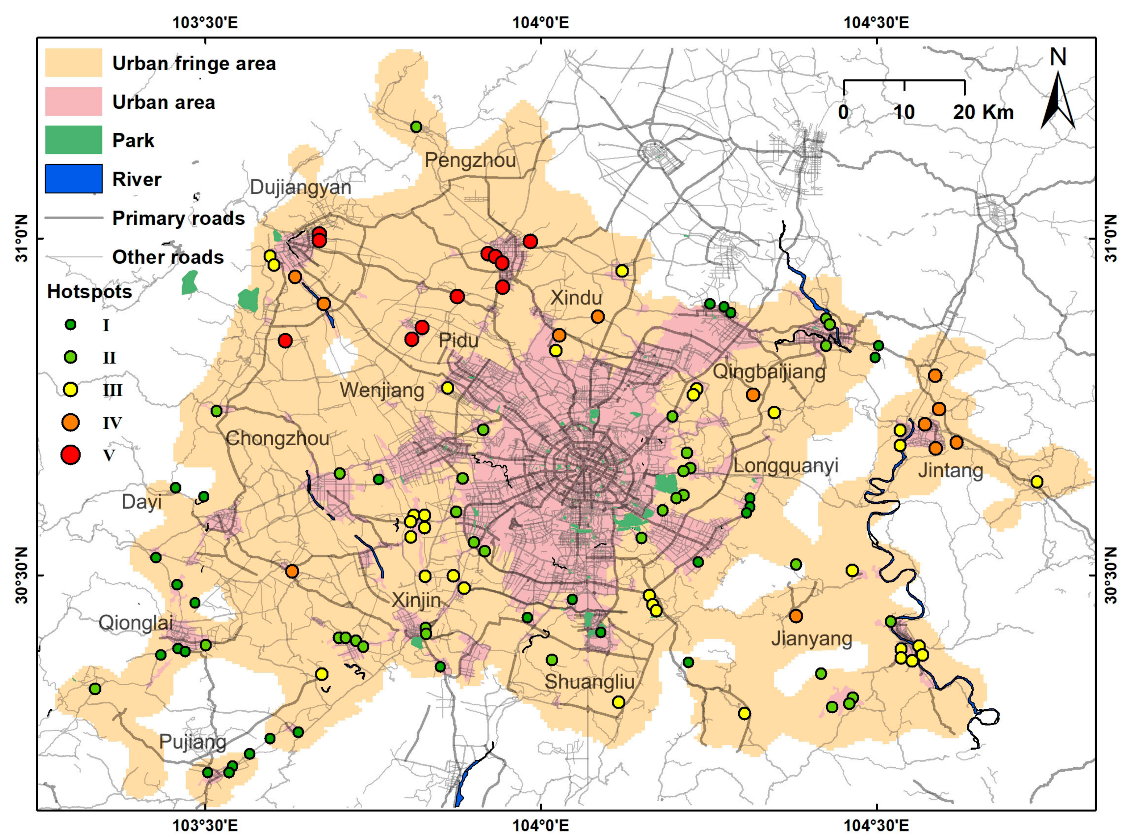 Remotesensing 14 03148 g013