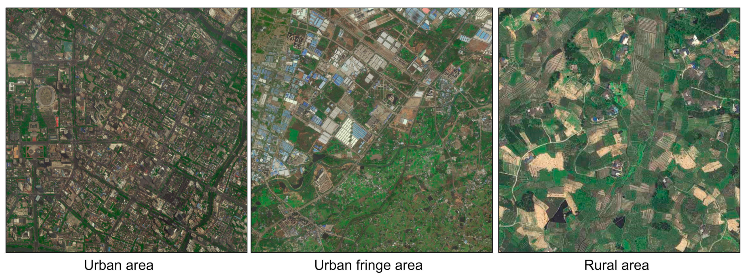 Remotesensing 14 03148 g017