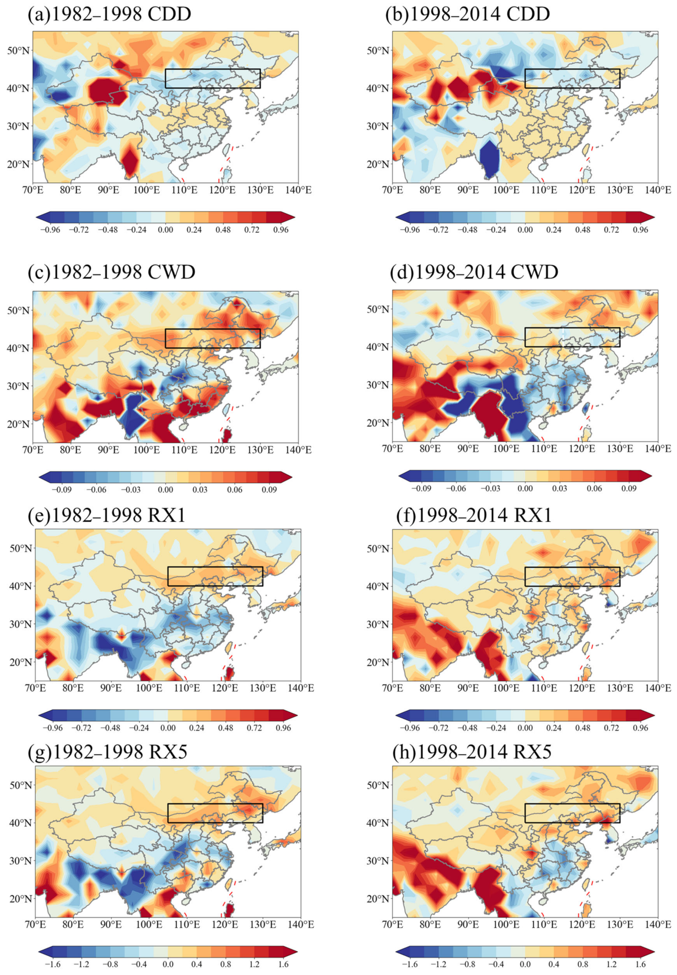 Remotesensing 14 03151 g007