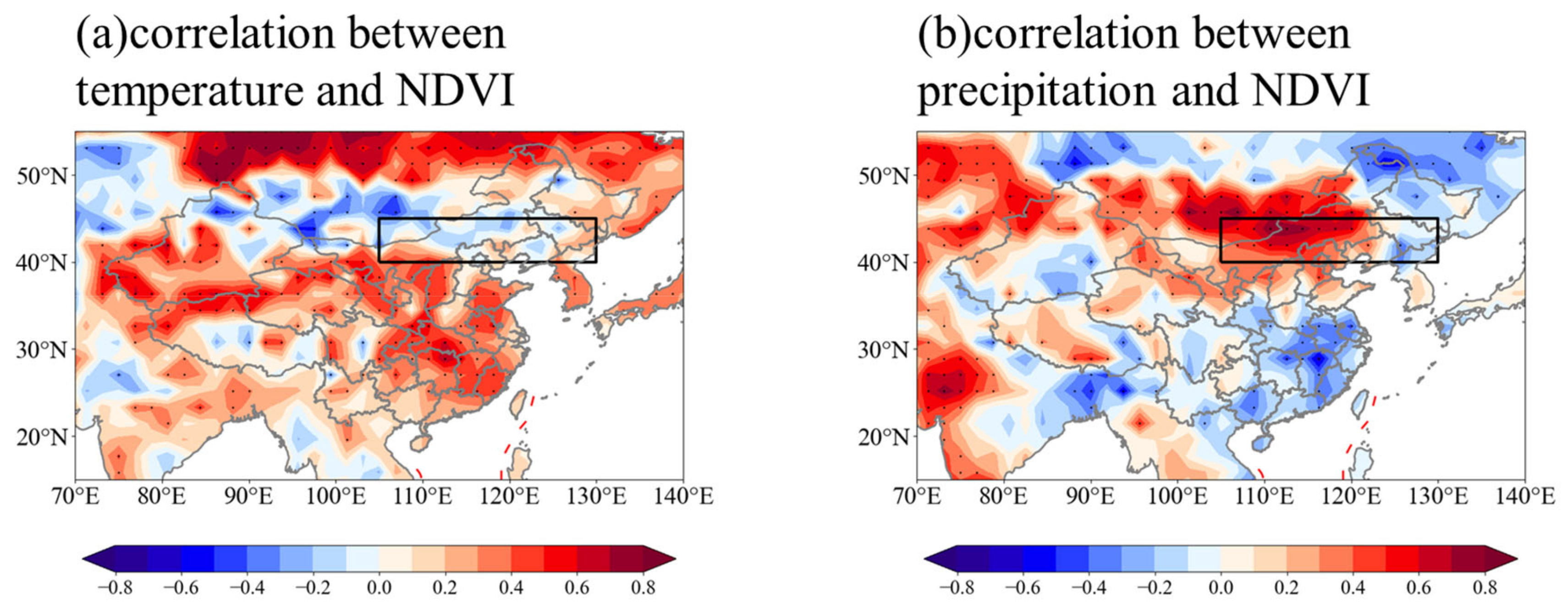 Remotesensing 14 03151 g009