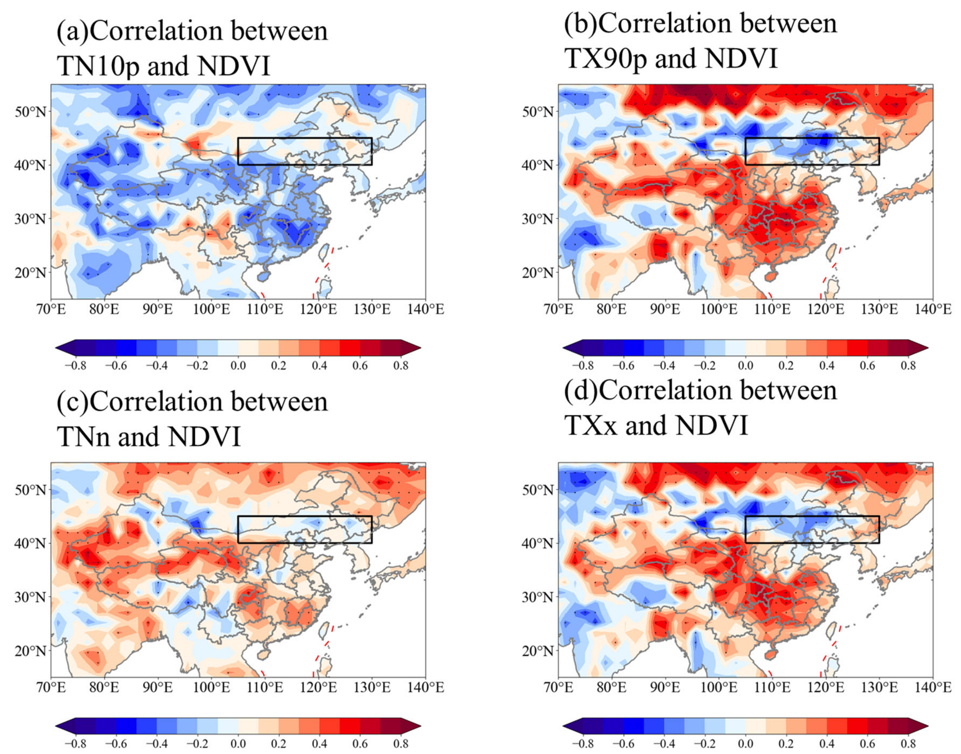Remotesensing 14 03151 g010