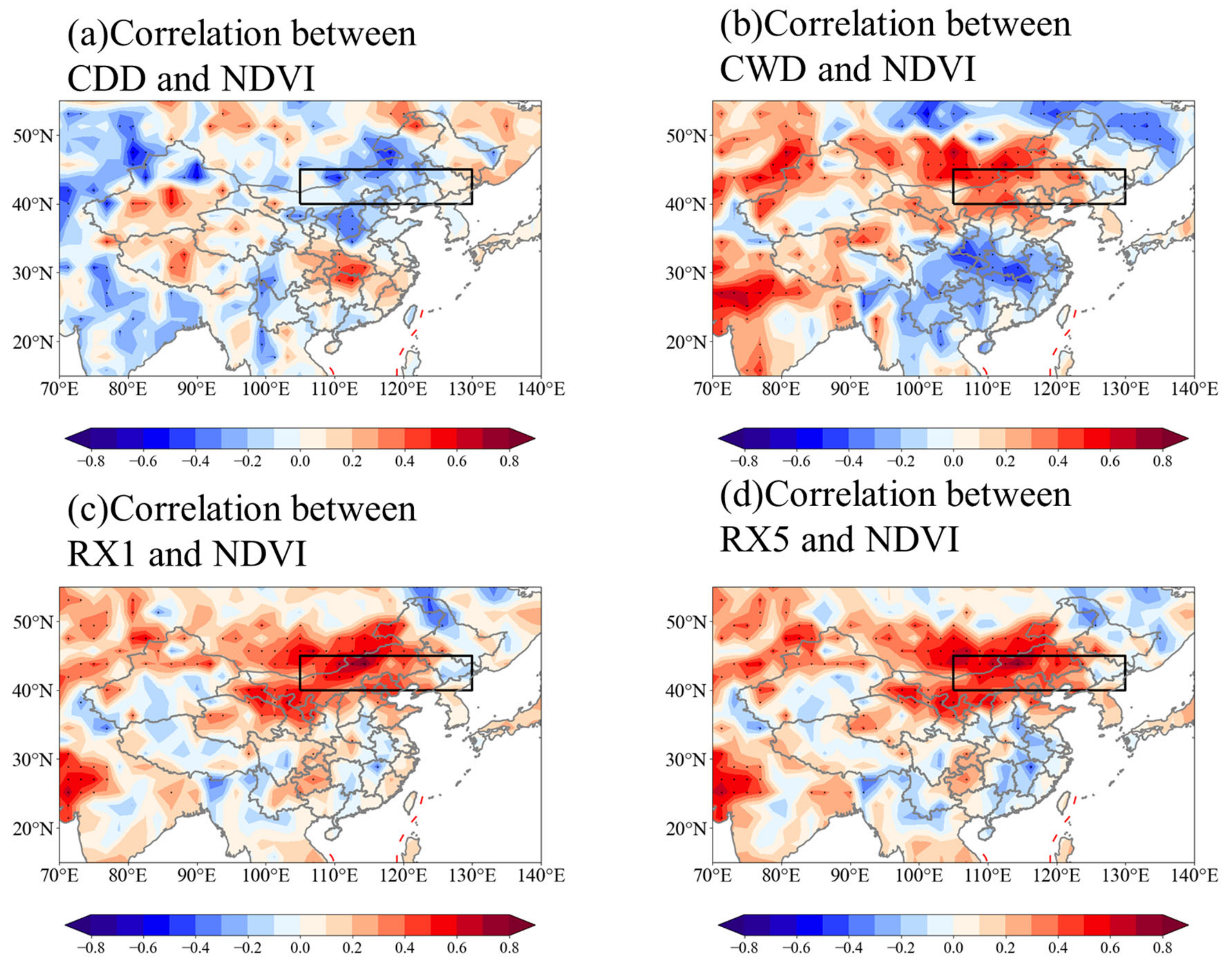 Remotesensing 14 03151 g011