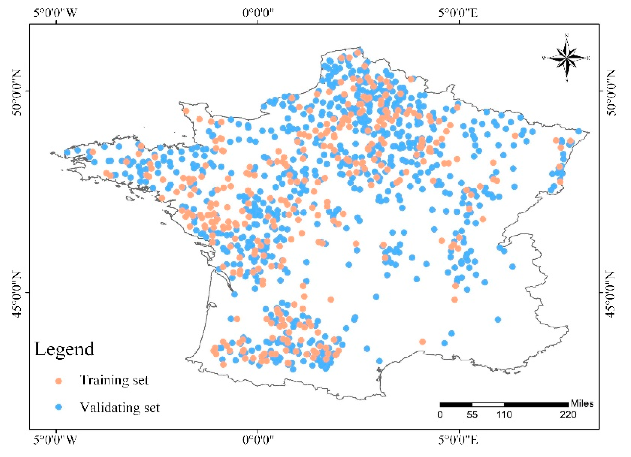 Remotesensing 14 03153 g005