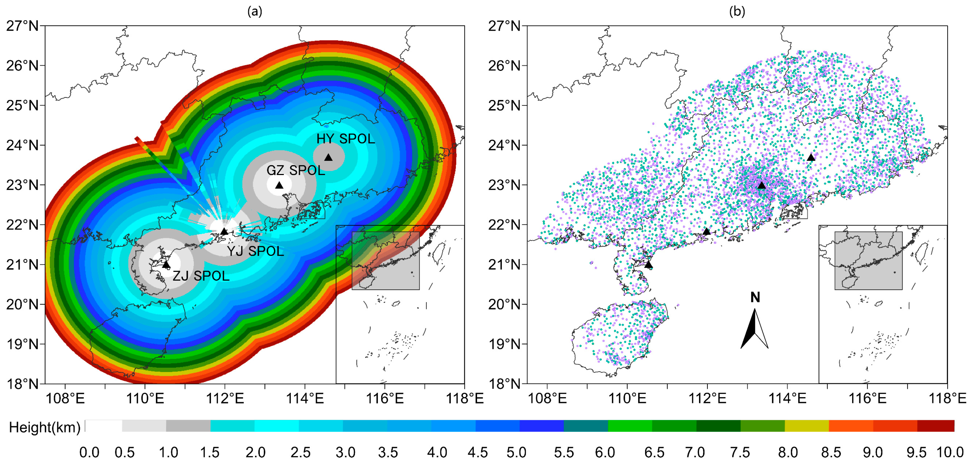 Remotesensing 14 03154 g001