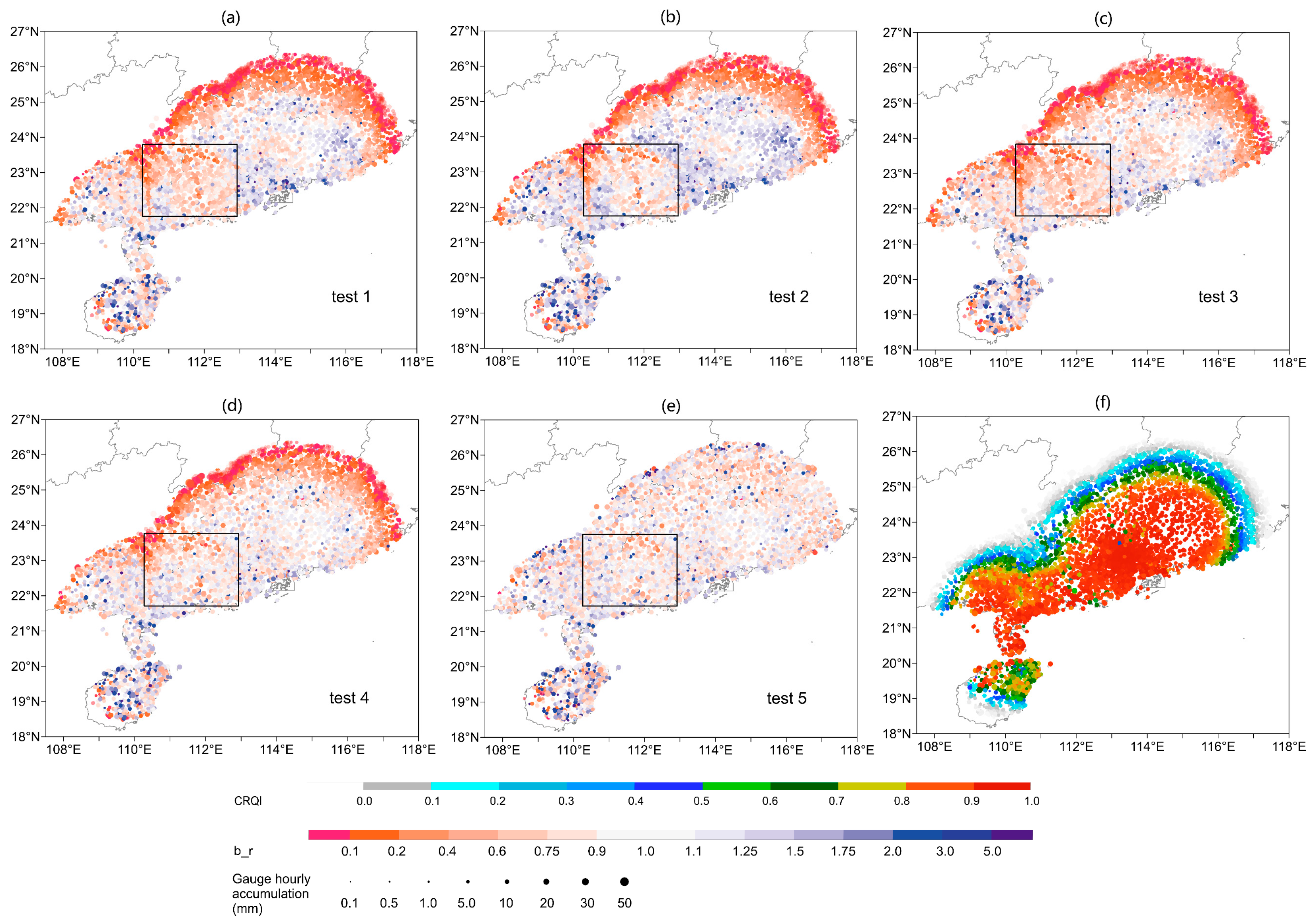 Remotesensing 14 03154 g004