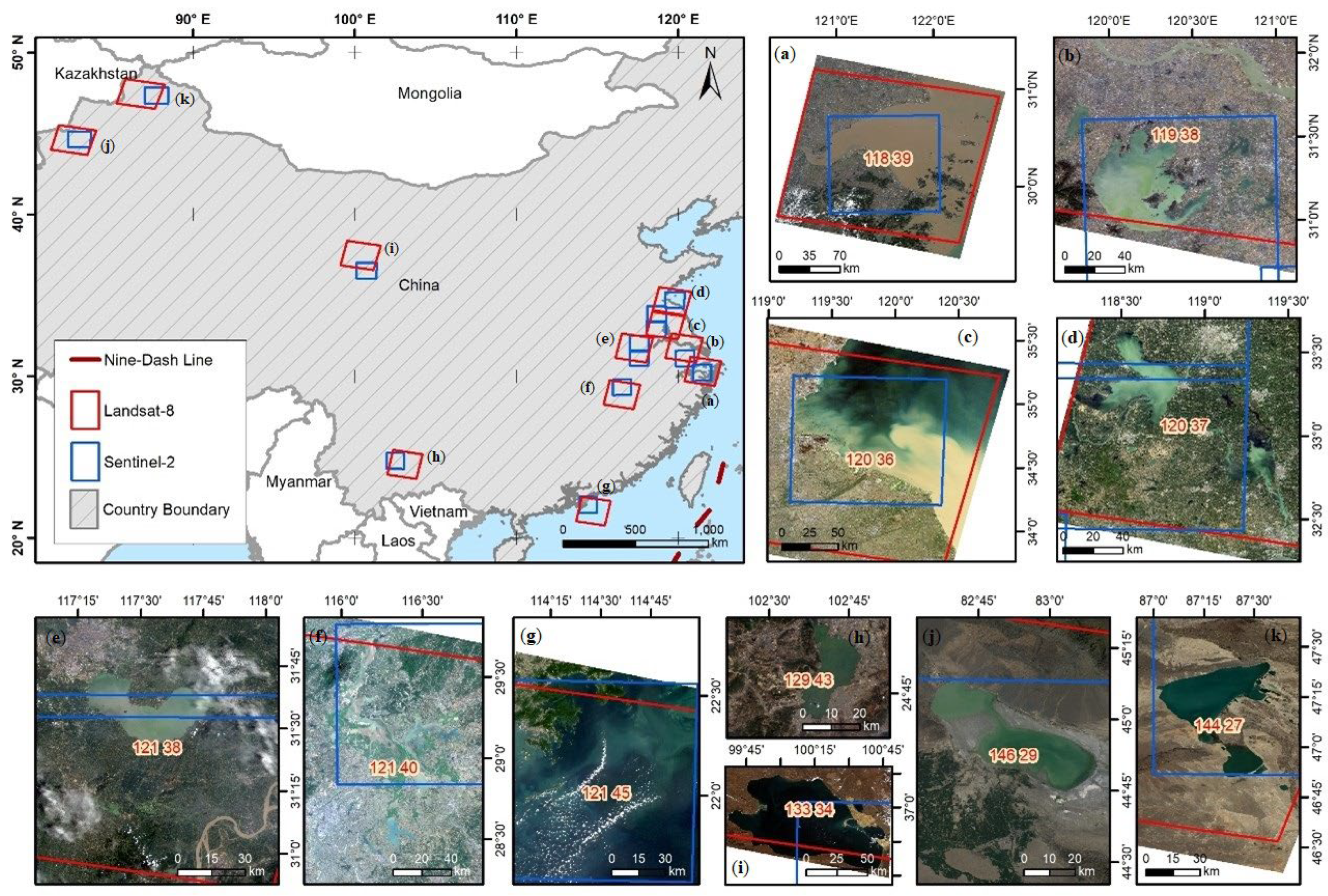 Remotesensing 14 03155 g001 Remotesensing 14 03155 g001