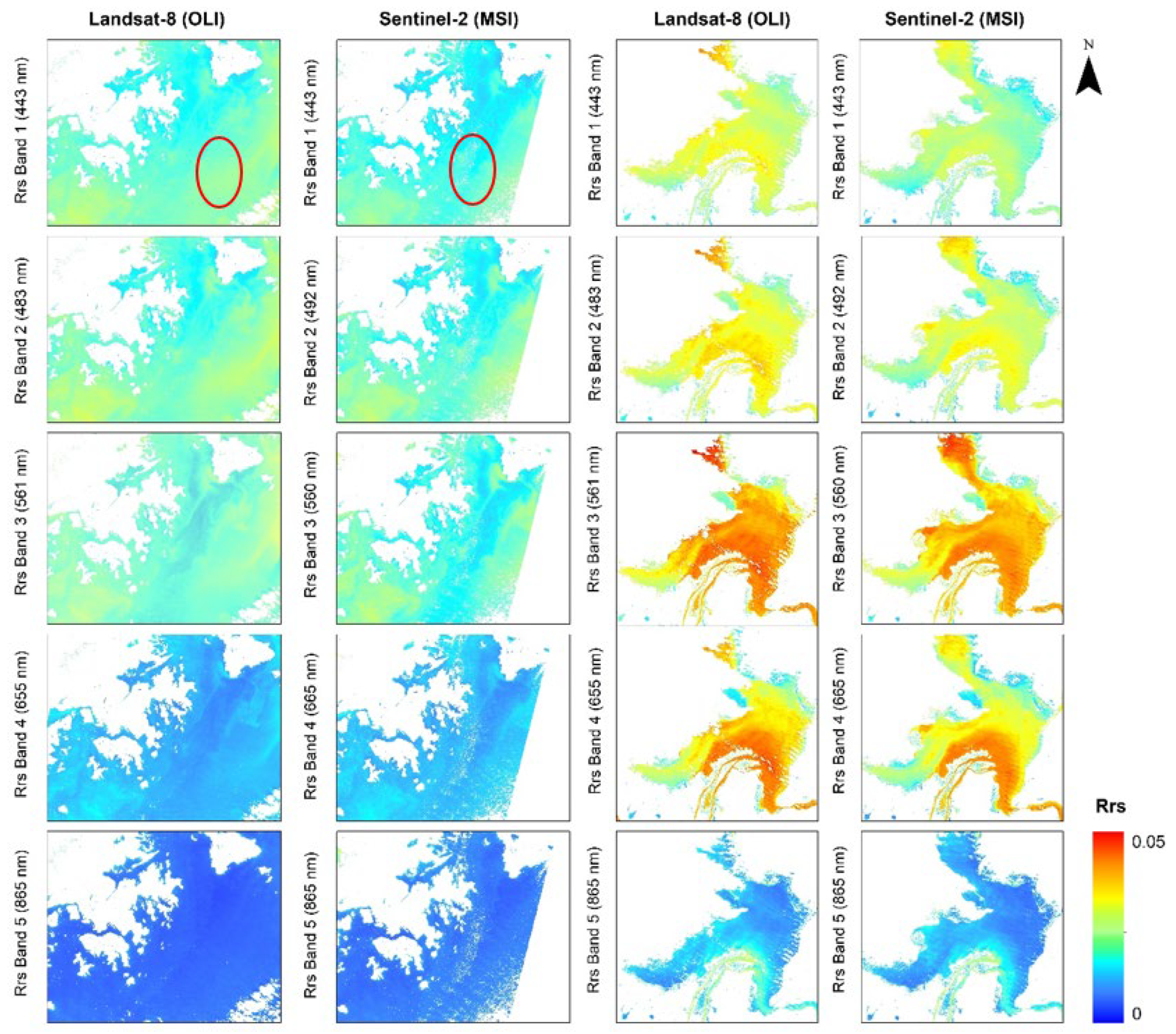Remotesensing 14 03155 g003 Remotesensing 14 03155 g003