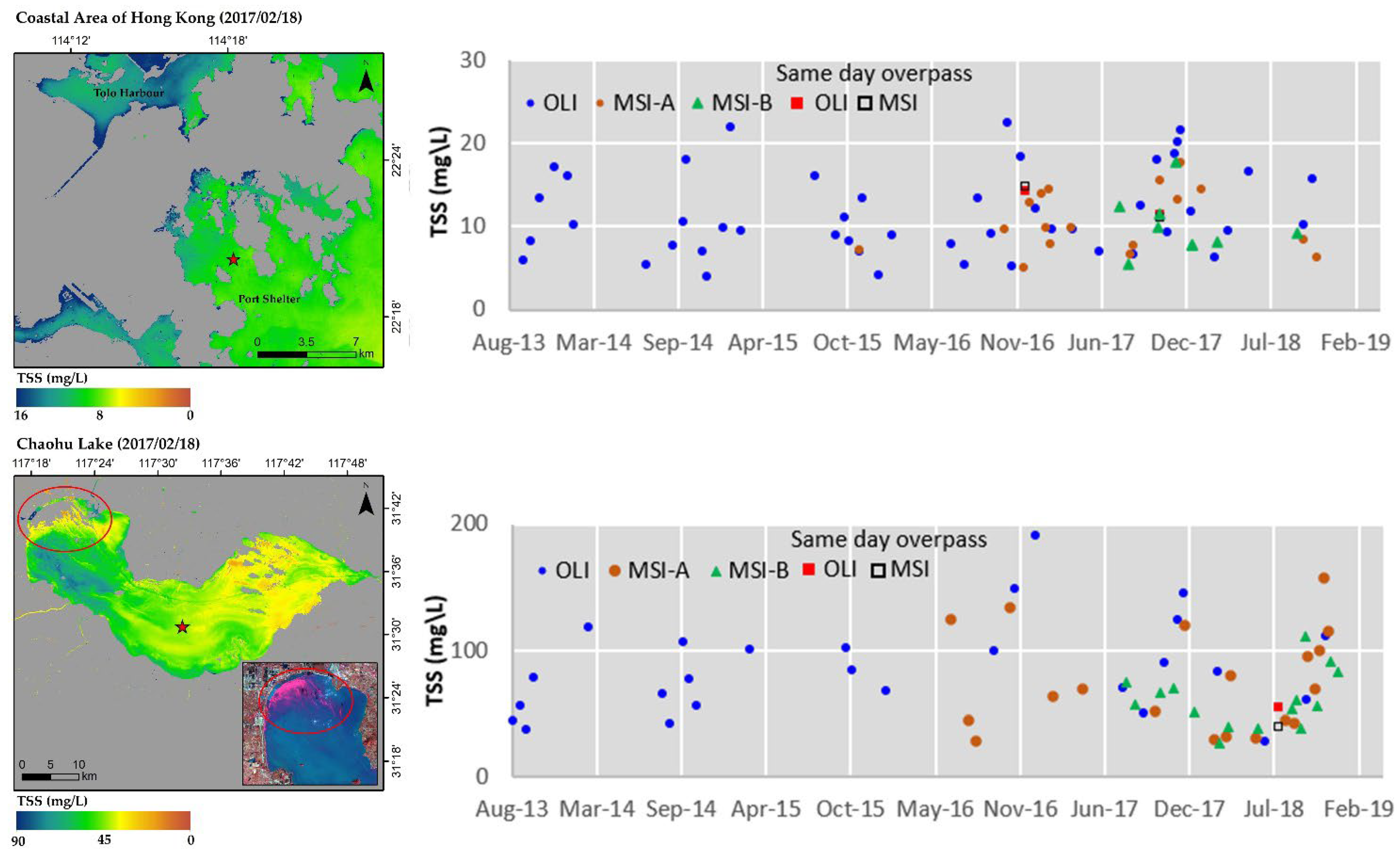 Remotesensing 14 03155 g004 Remotesensing 14 03155 g004