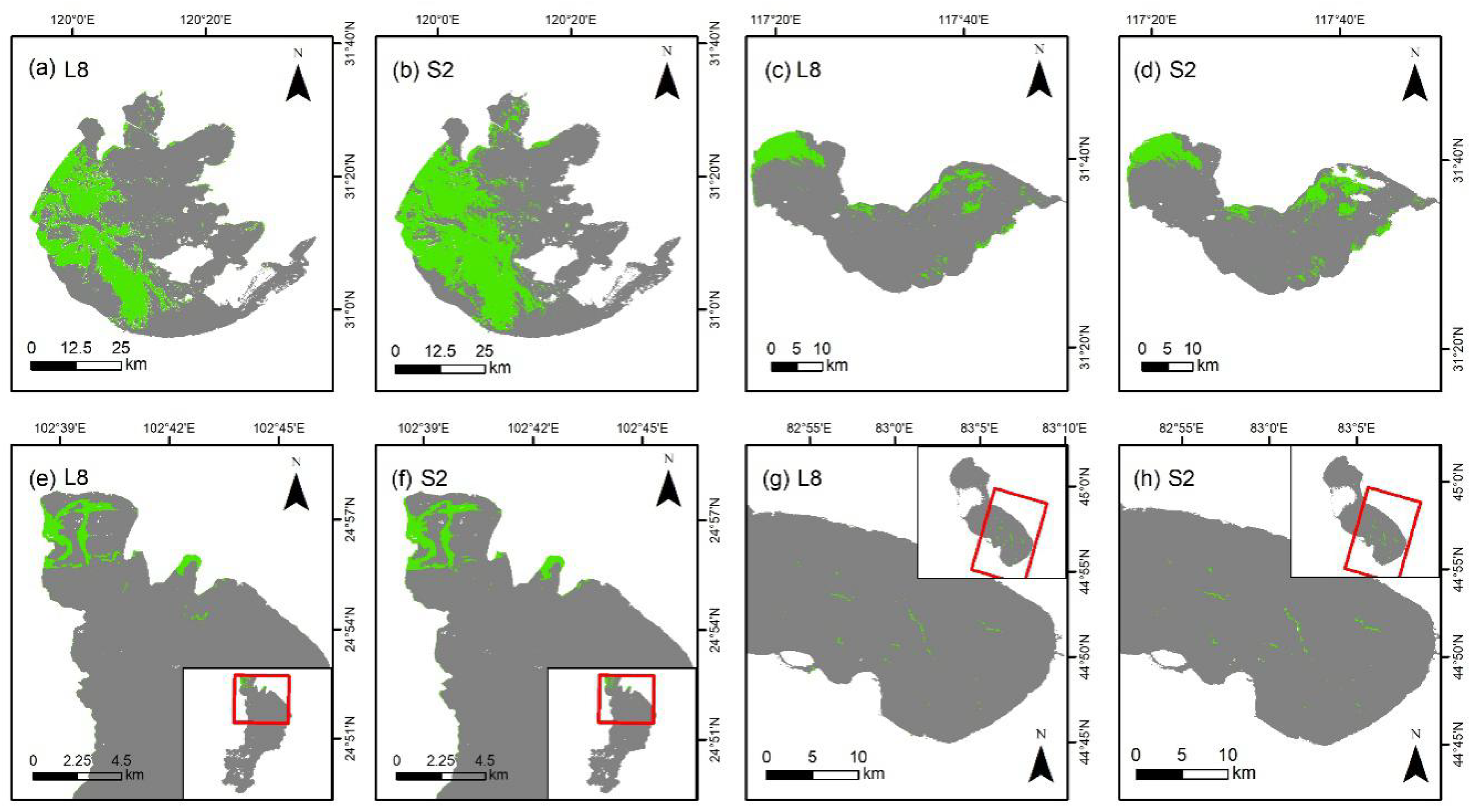 Remotesensing 14 03155 g005 Remotesensing 14 03155 g005