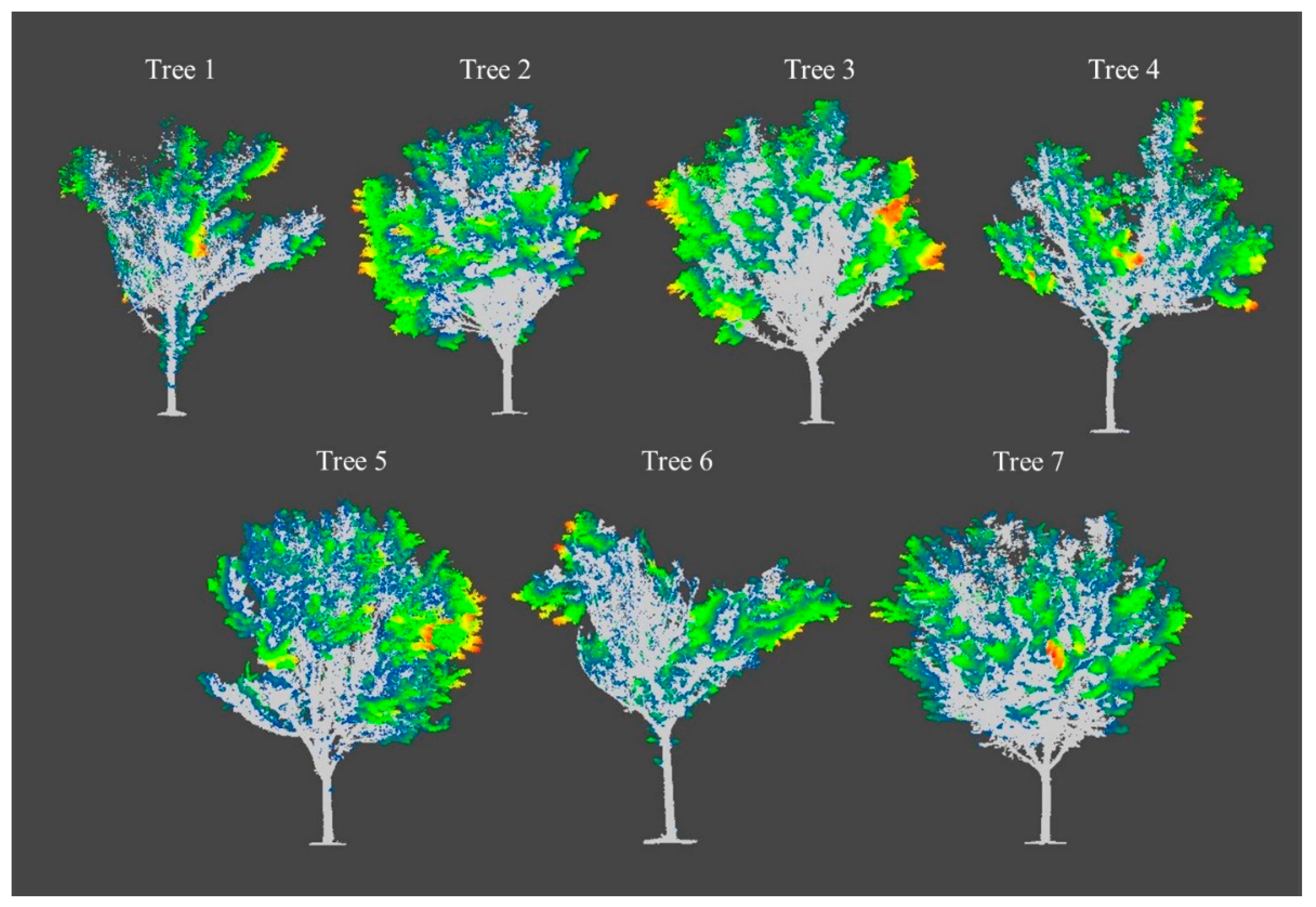 Remotesensing 14 03157 g001
