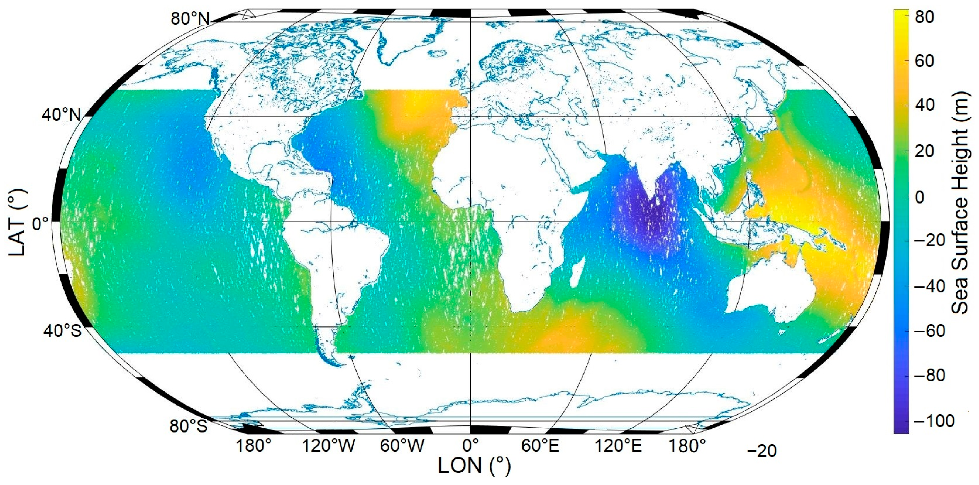Remotesensing 14 03161 g003 550