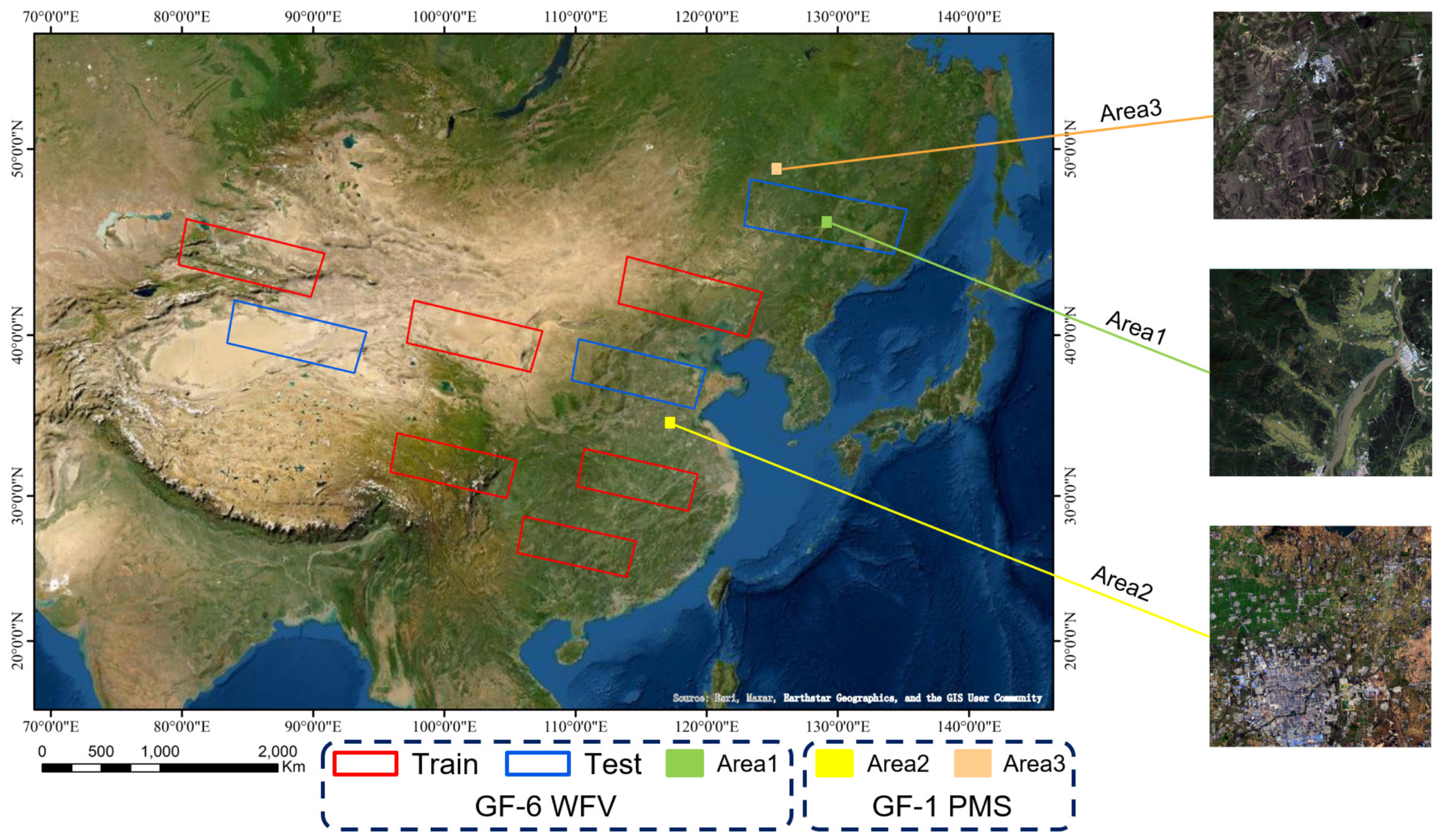 Remotesensing 14 03163 g005
