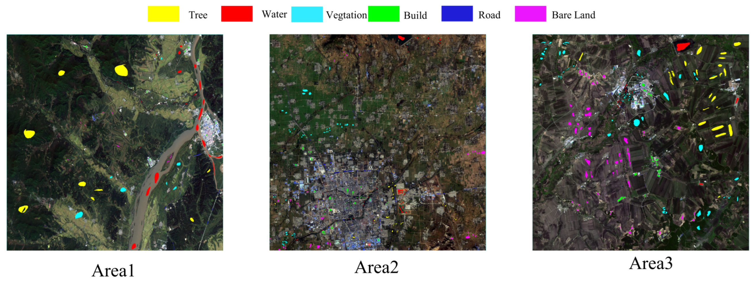 Remotesensing 14 03163 g006