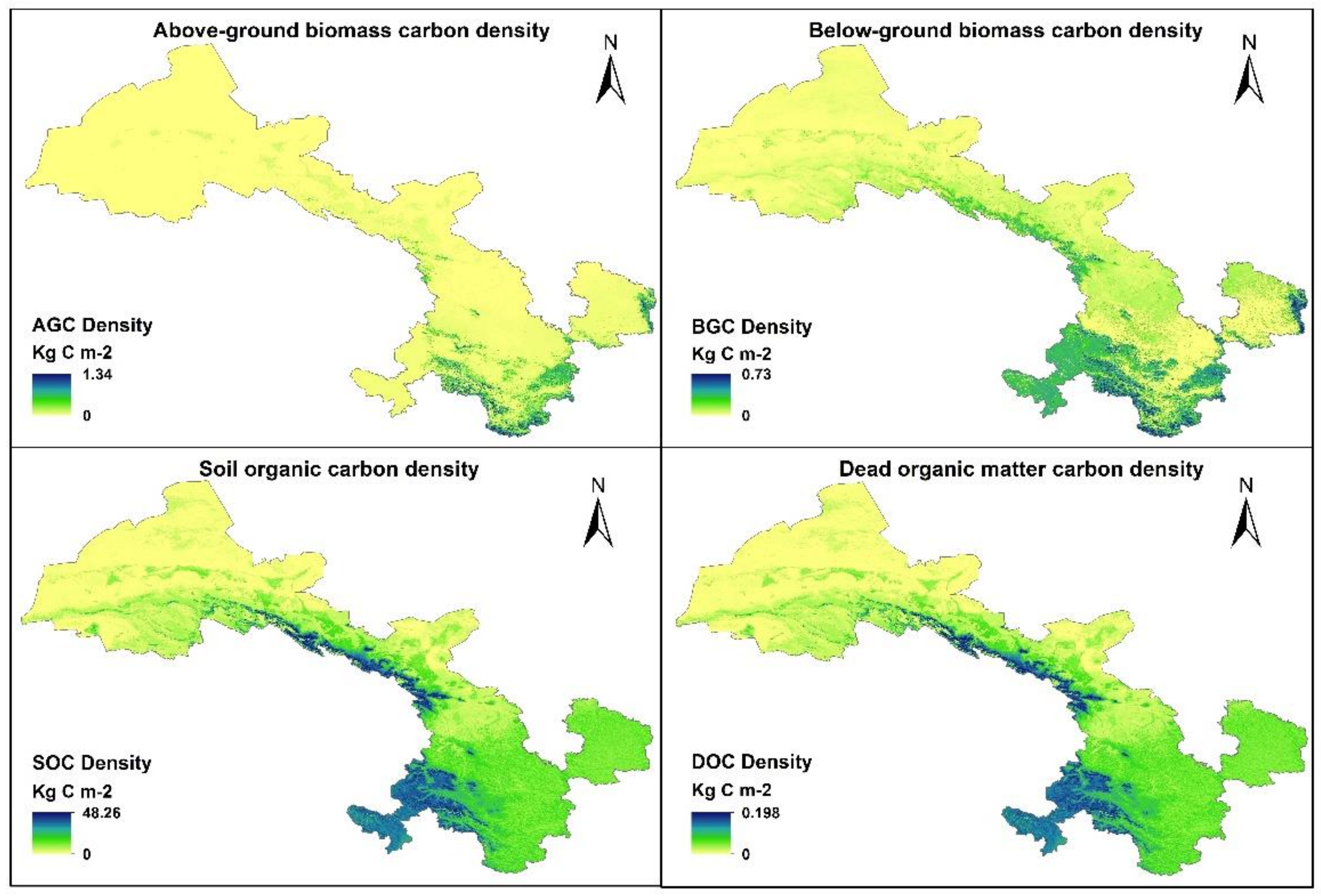 Remotesensing 14 03164 g002