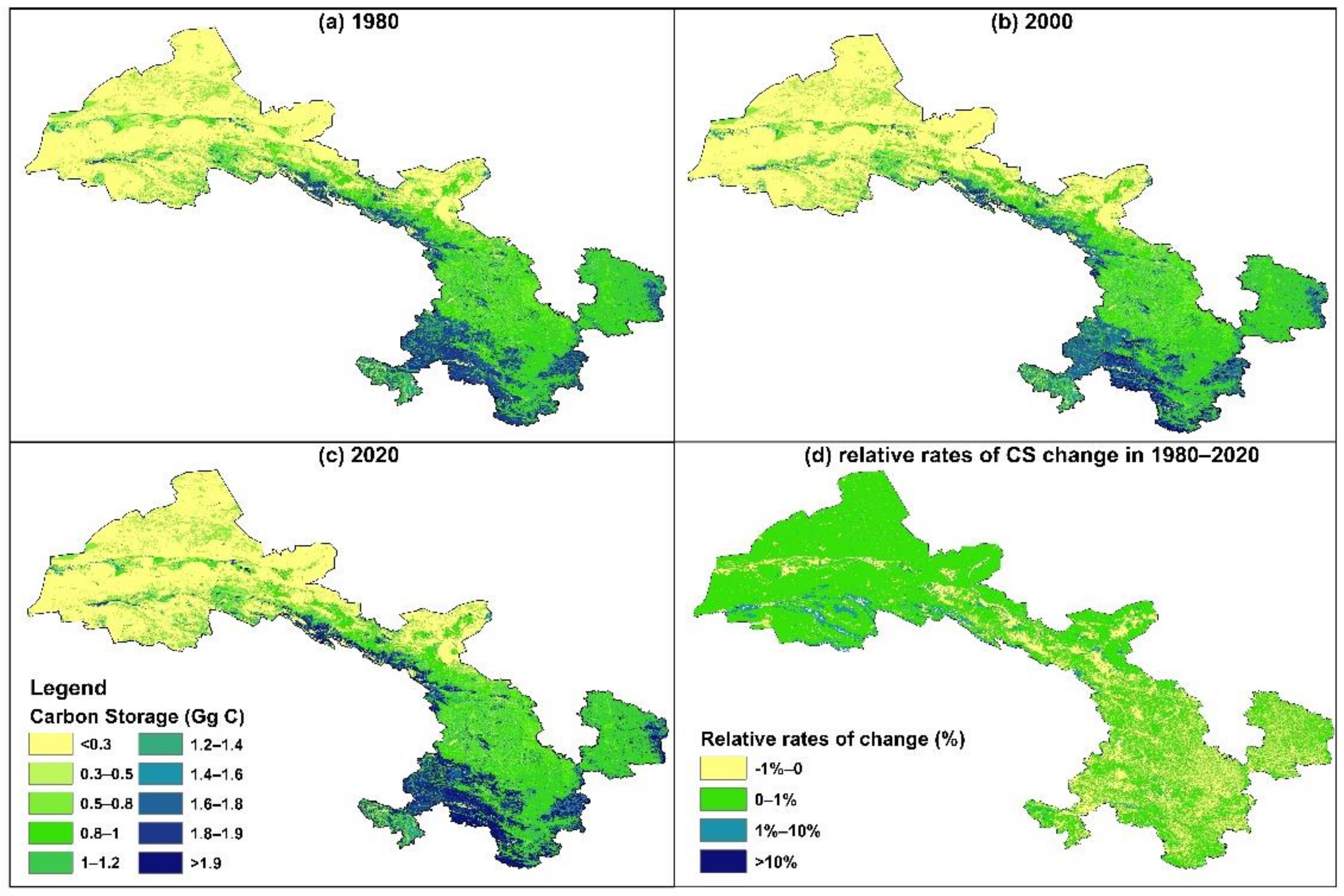 Remotesensing 14 03164 g005