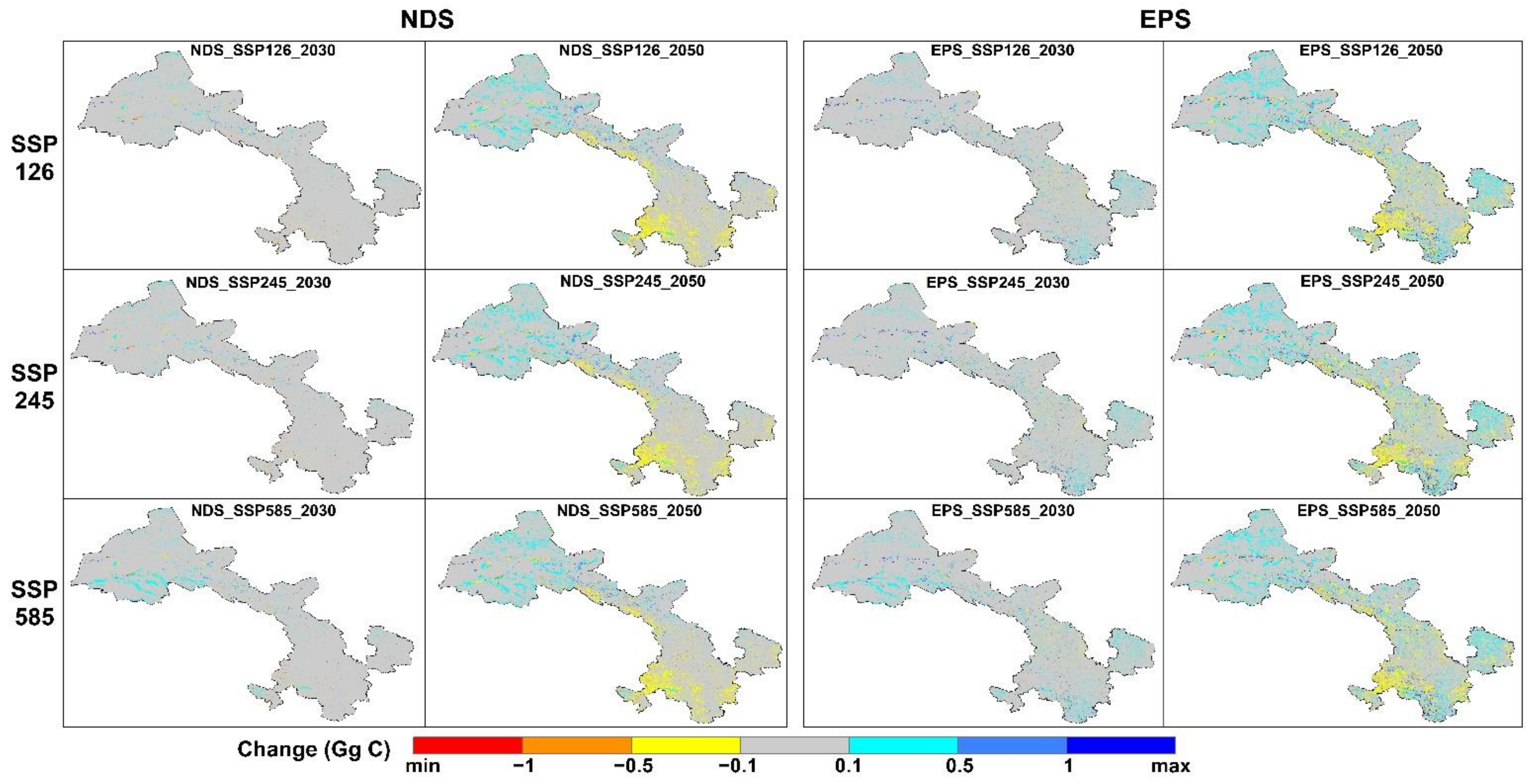 Remotesensing 14 03164 g007