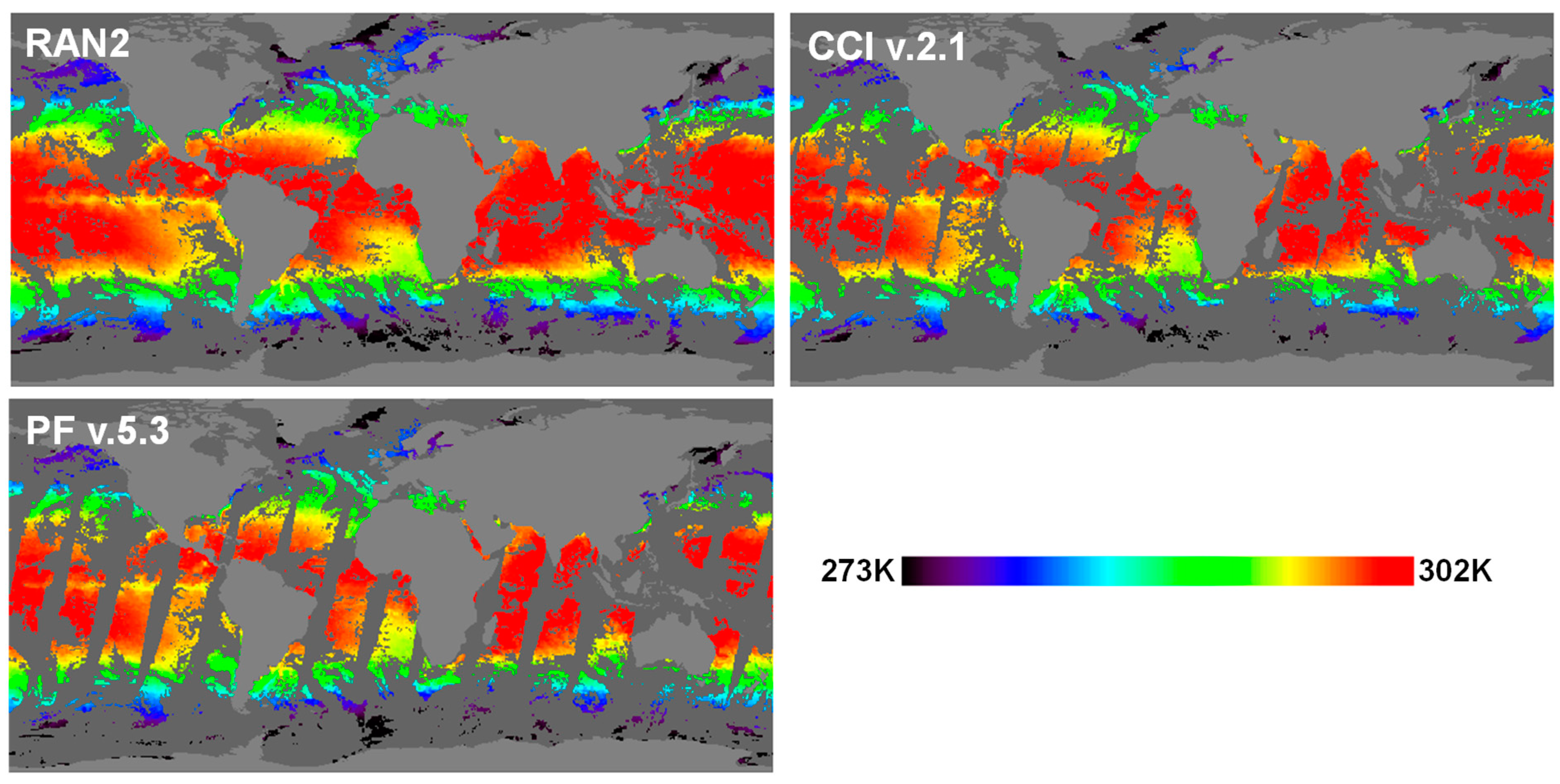 Remotesensing 14 03165 g005 550