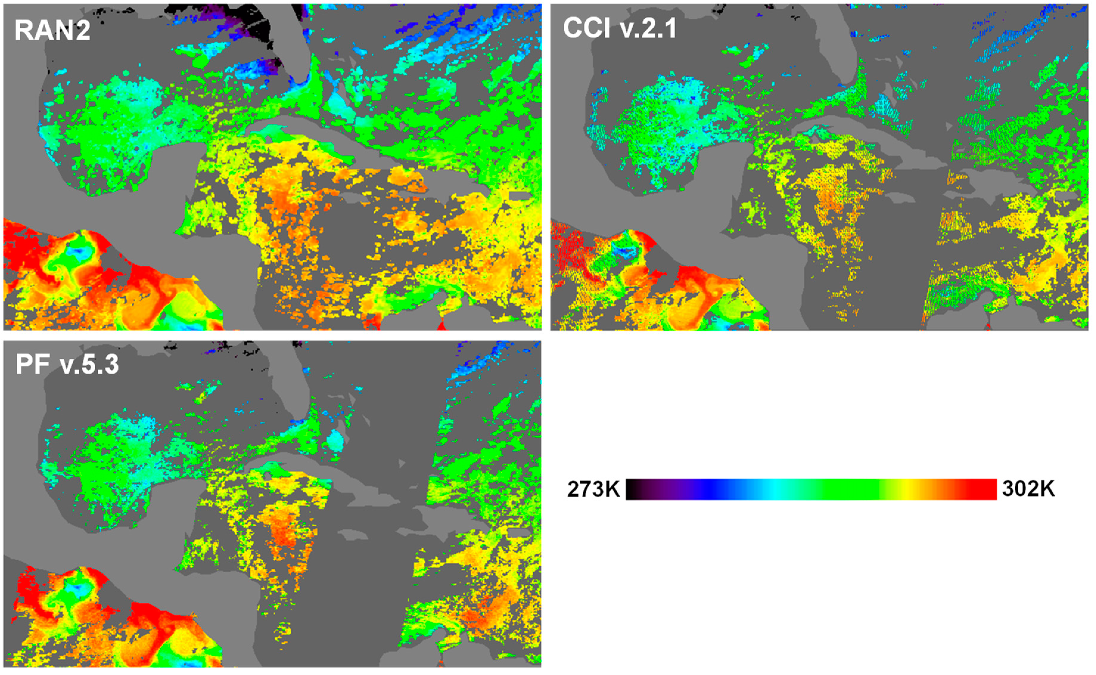 Remotesensing 14 03165 g006 550