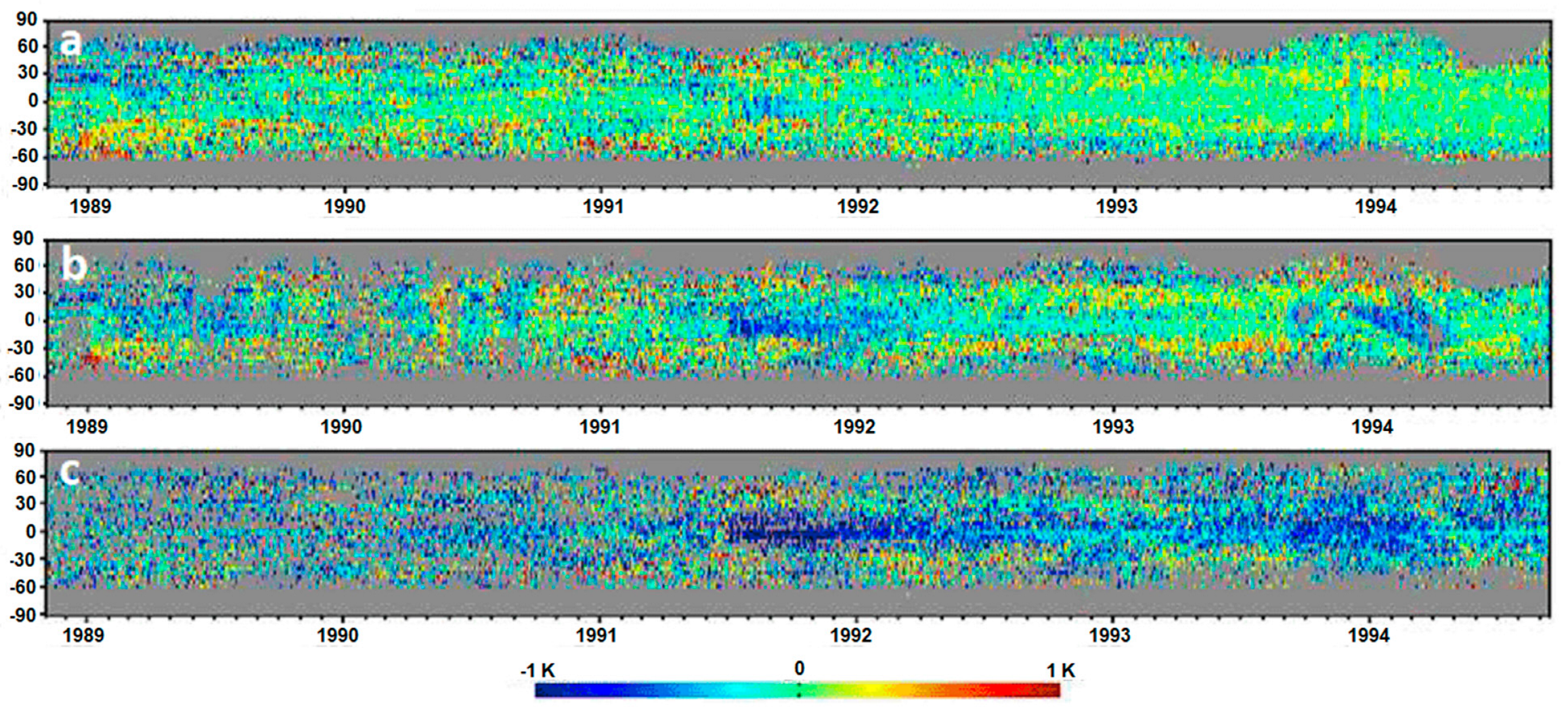 Remotesensing 14 03165 g009 550