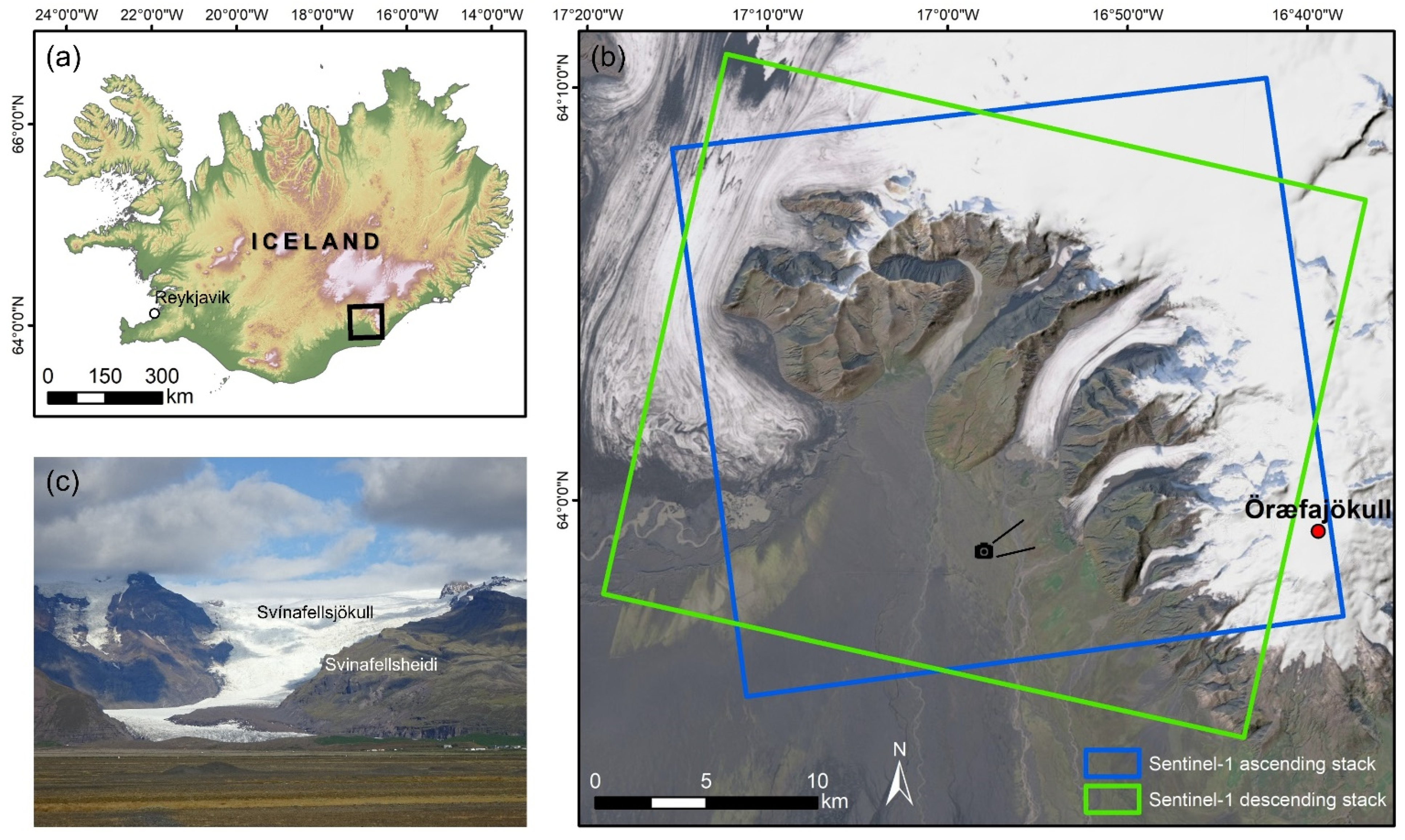 Remotesensing 14 03166 g001