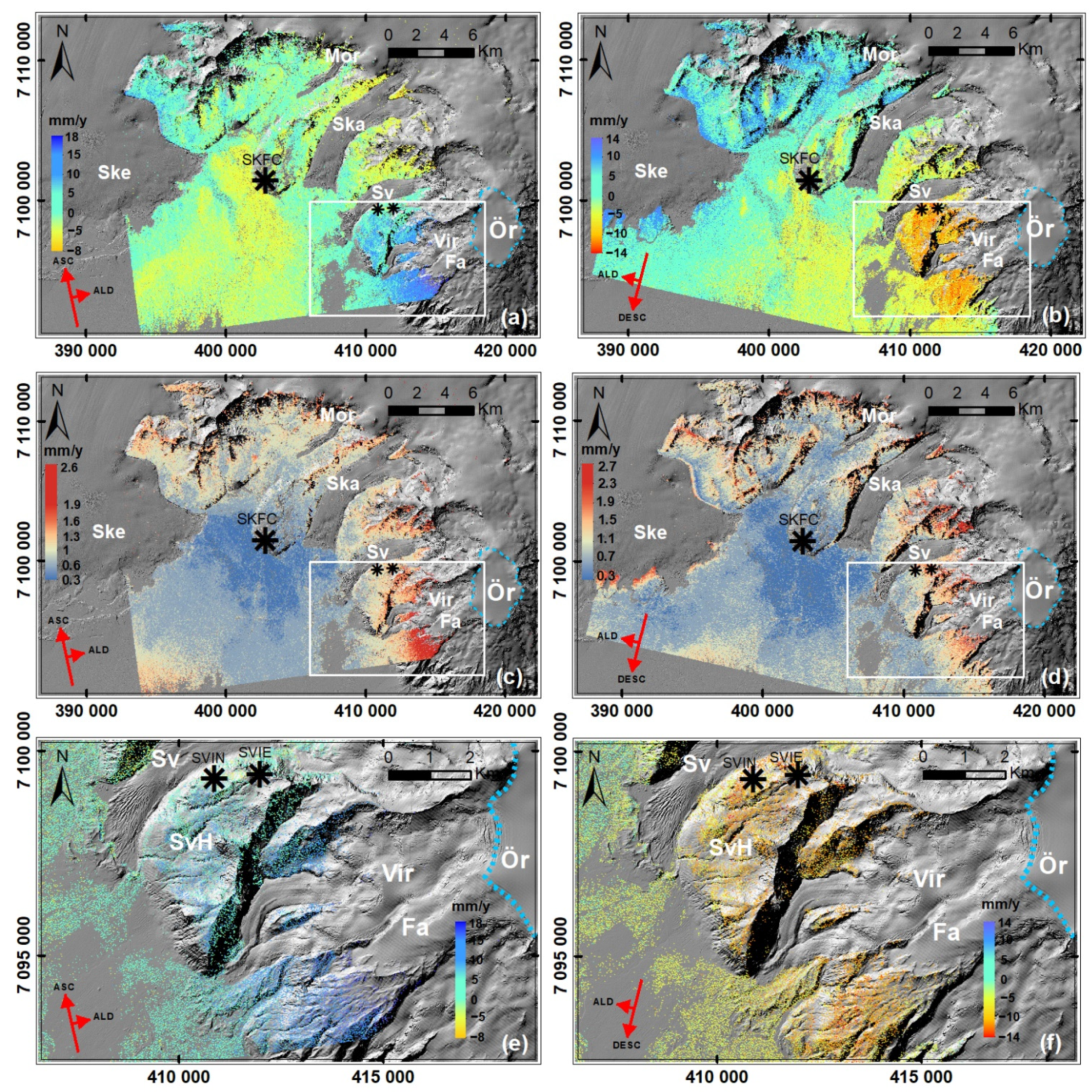 Remotesensing 14 03166 g005