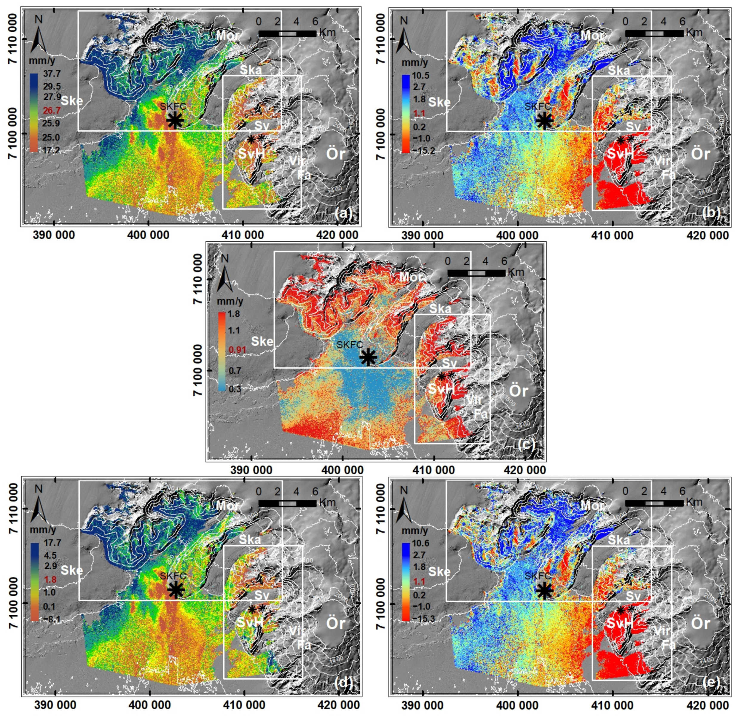 Remotesensing 14 03166 g008