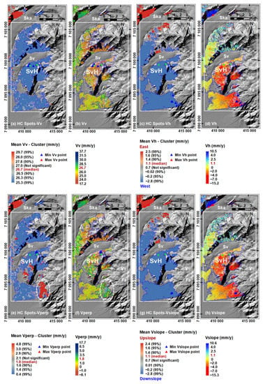 Remote Sensing, Free Full-Text