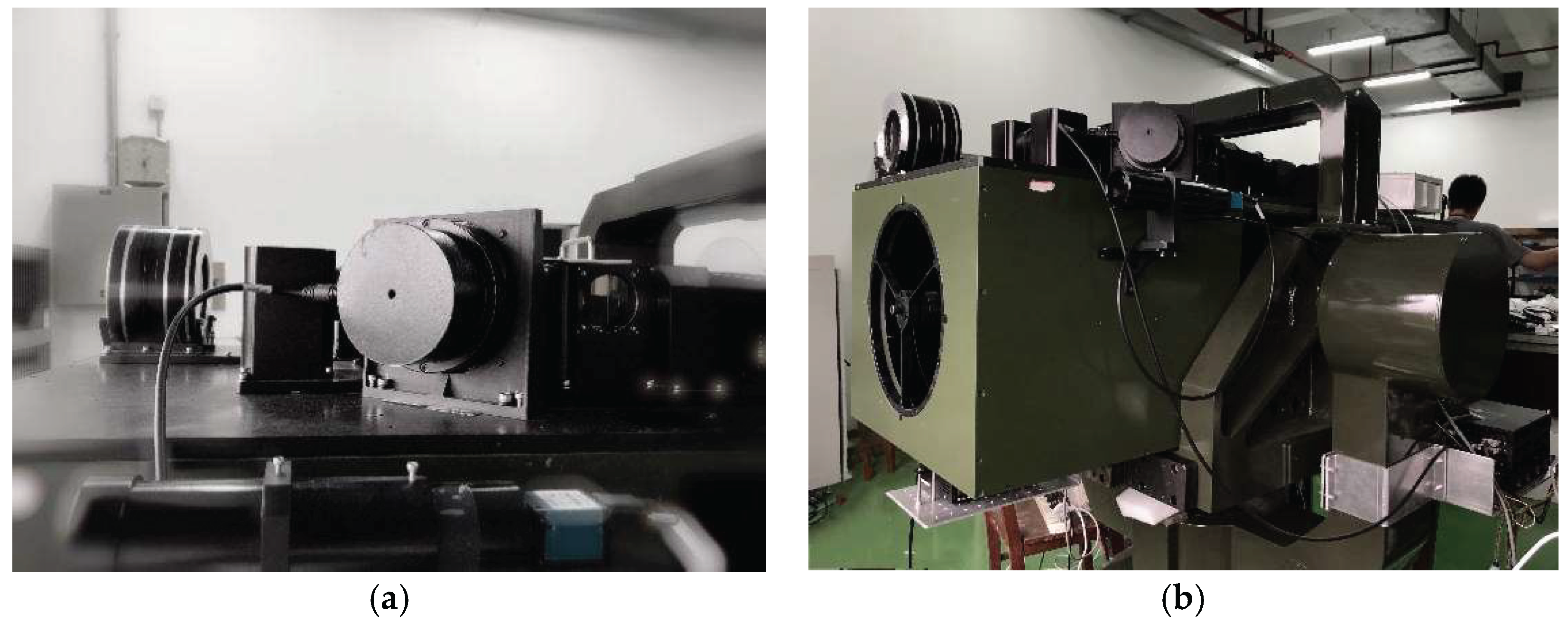 Remotesensing 14 03167 g007 550