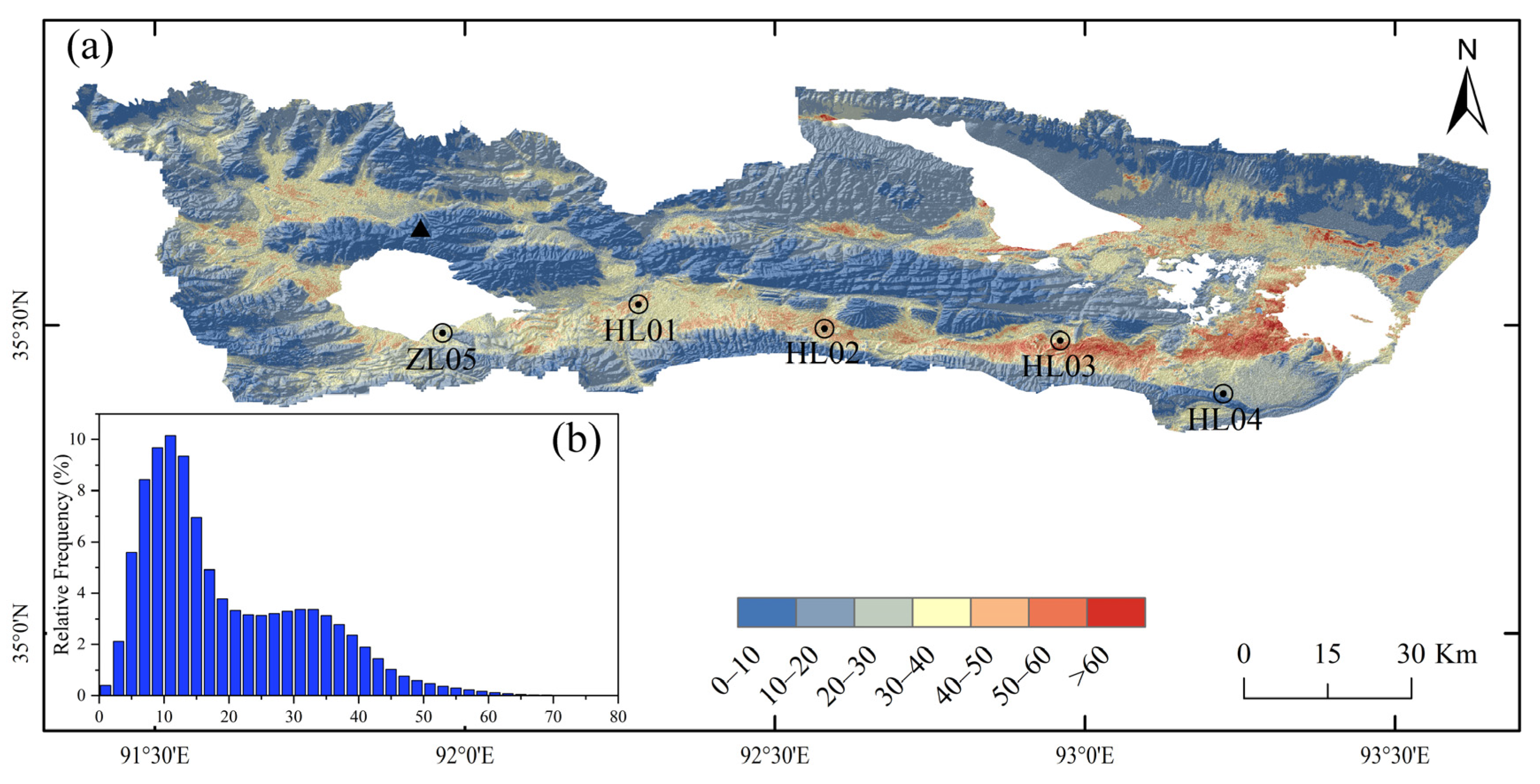Remotesensing 14 03168 g006